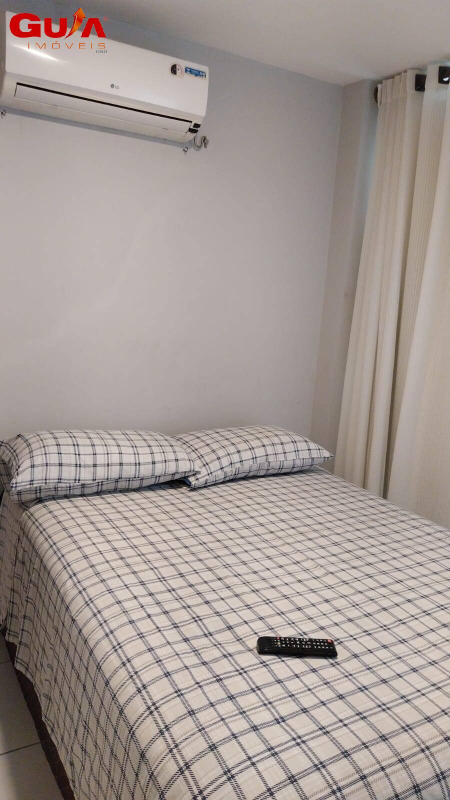 Apartamento para alugar com 2 quartos, 70m² - Foto 14