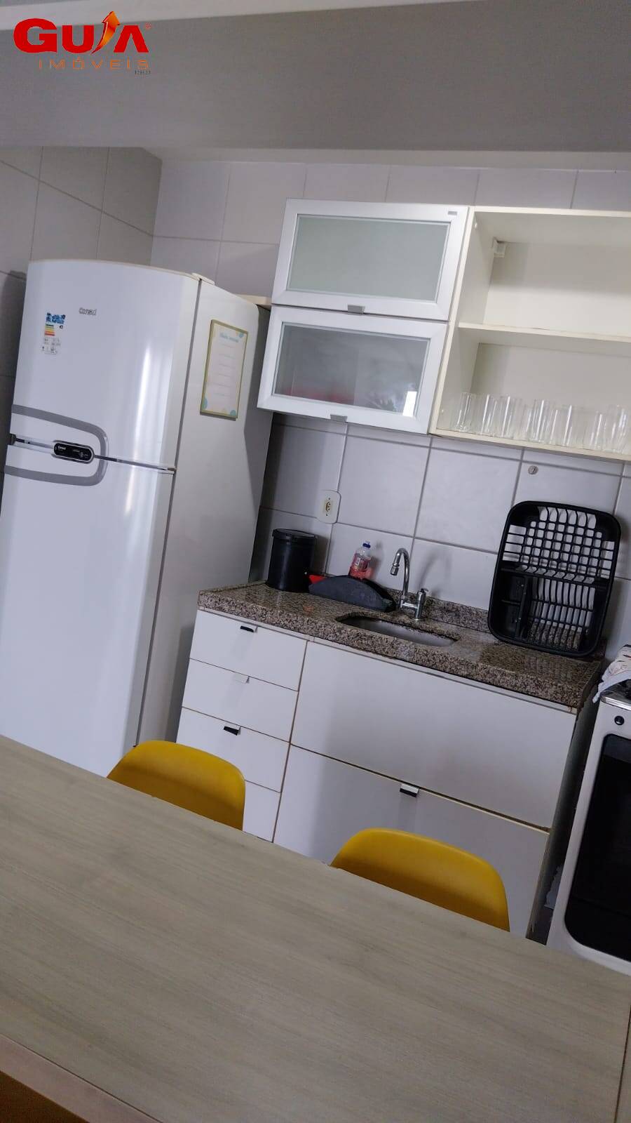 Apartamento para alugar com 2 quartos, 70m² - Foto 10