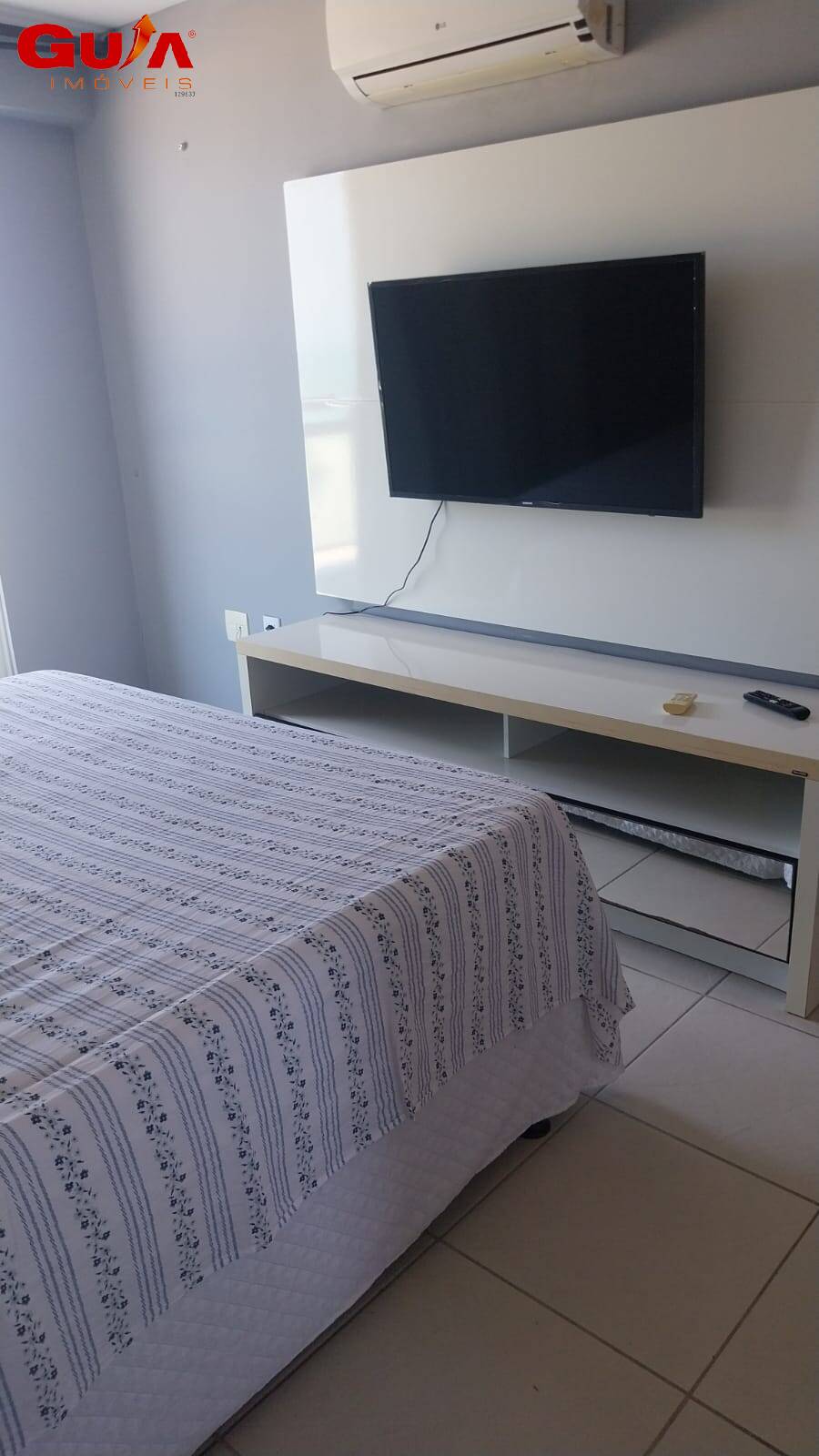 Apartamento para alugar com 2 quartos, 70m² - Foto 12