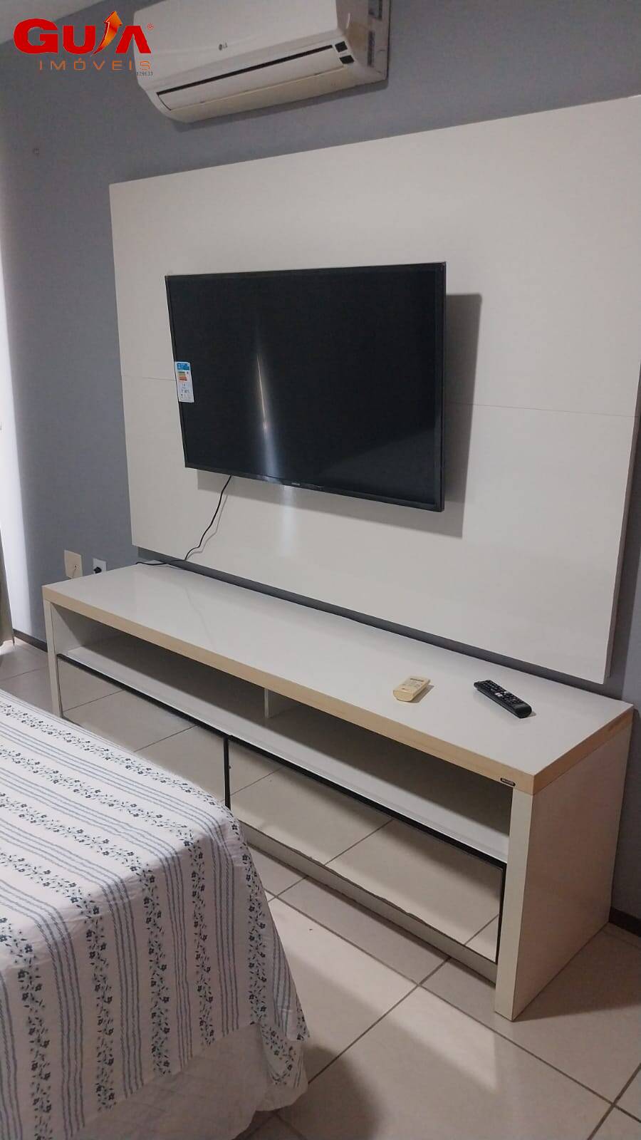 Apartamento para alugar com 2 quartos, 70m² - Foto 13