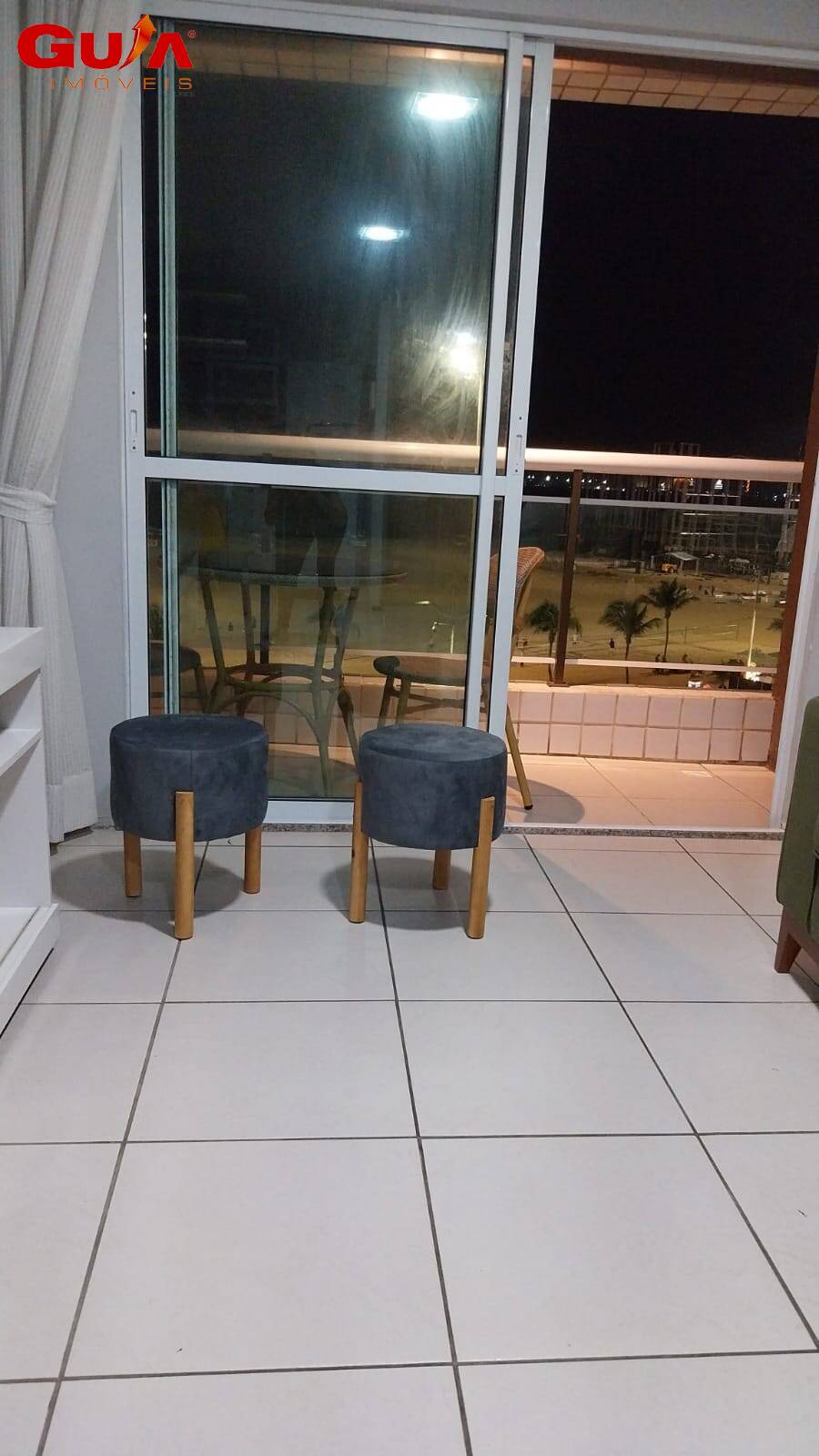 Apartamento para alugar com 2 quartos, 70m² - Foto 6
