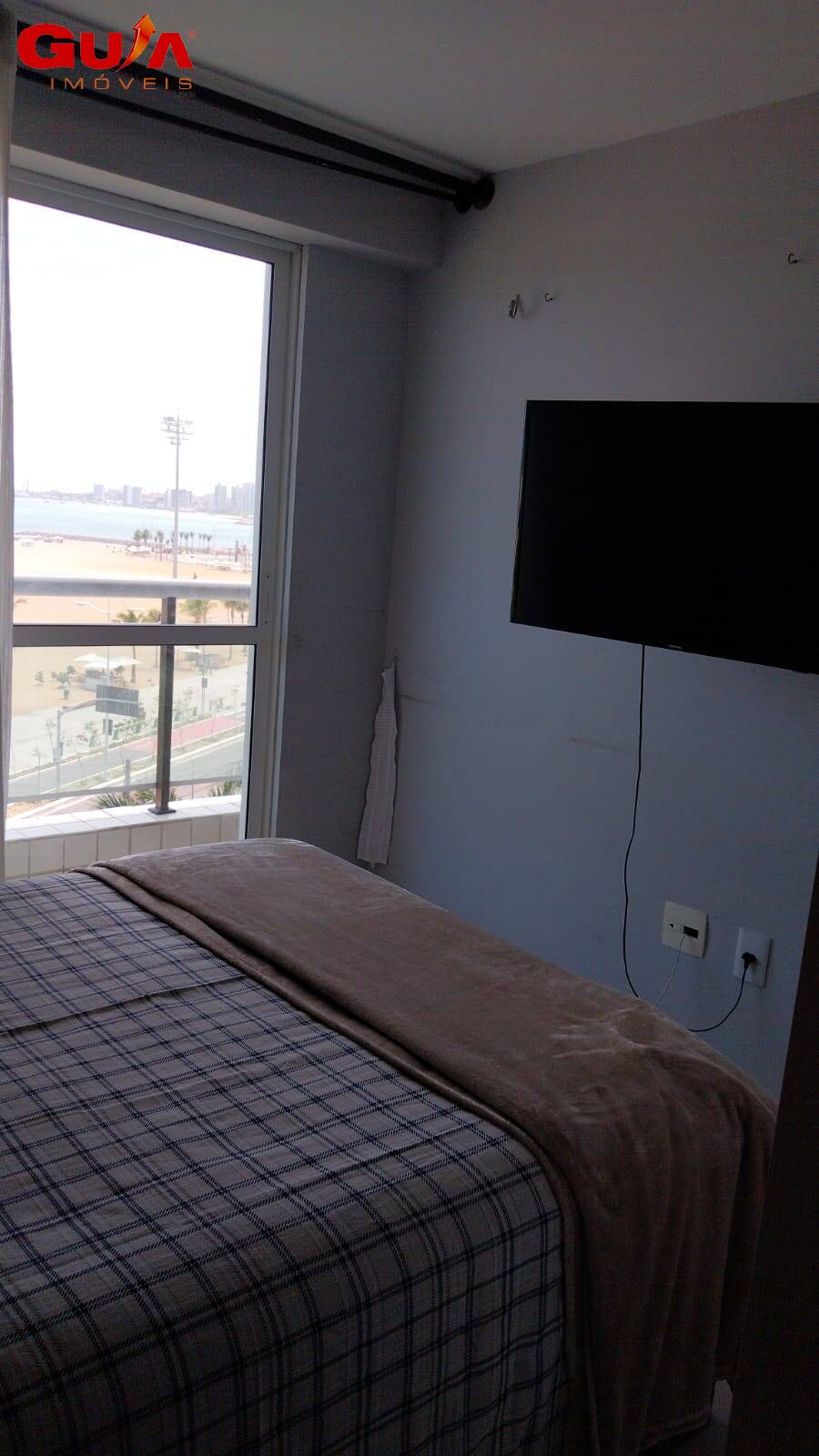 Apartamento para alugar com 2 quartos, 70m² - Foto 11