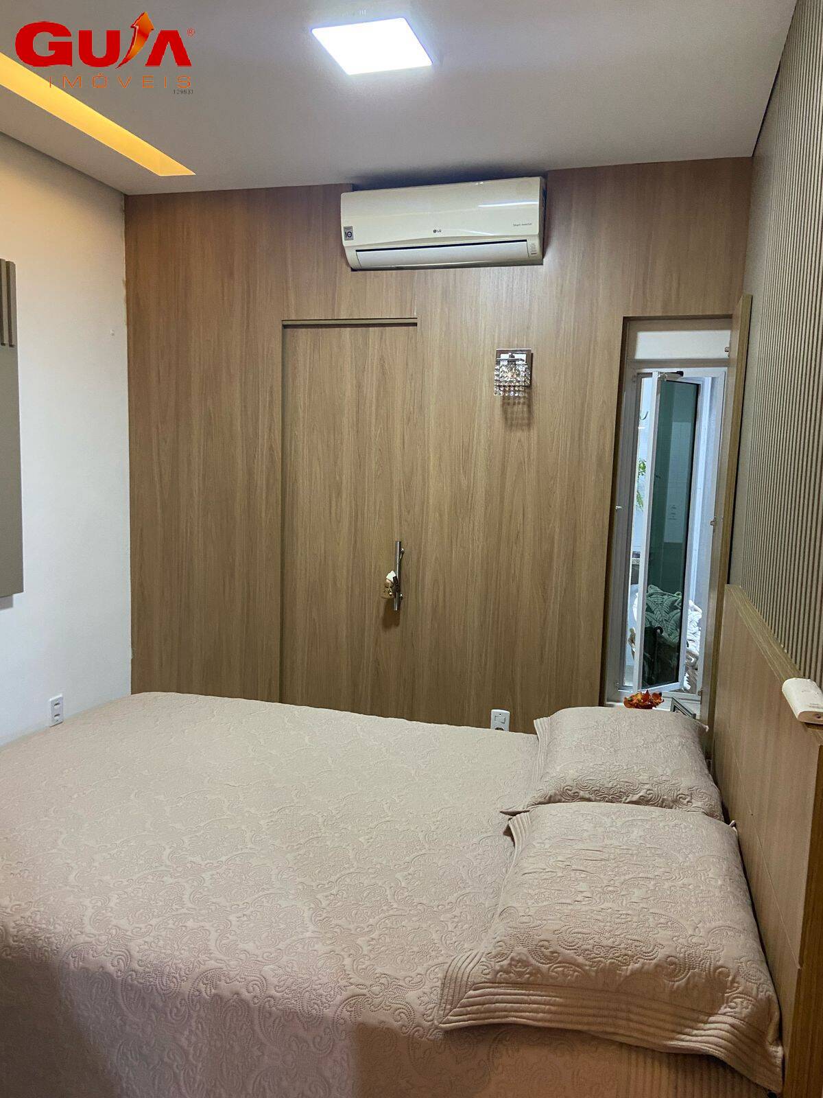 Casa à venda, 42m² - Foto 4