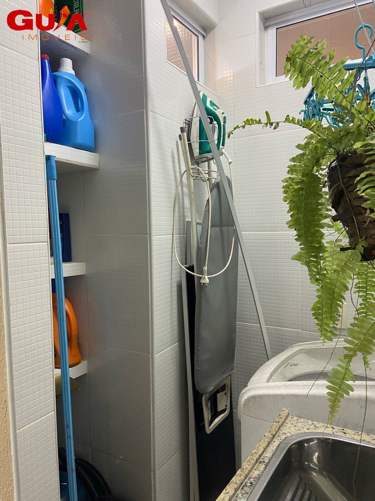 Casa à venda, 42m² - Foto 5