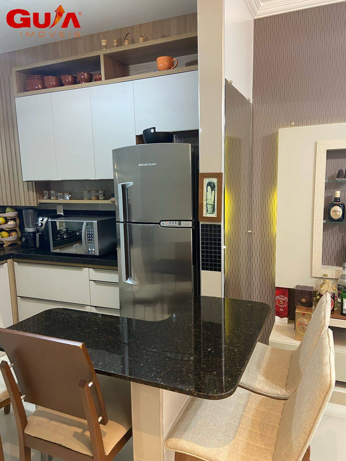 Casa à venda, 42m² - Foto 7
