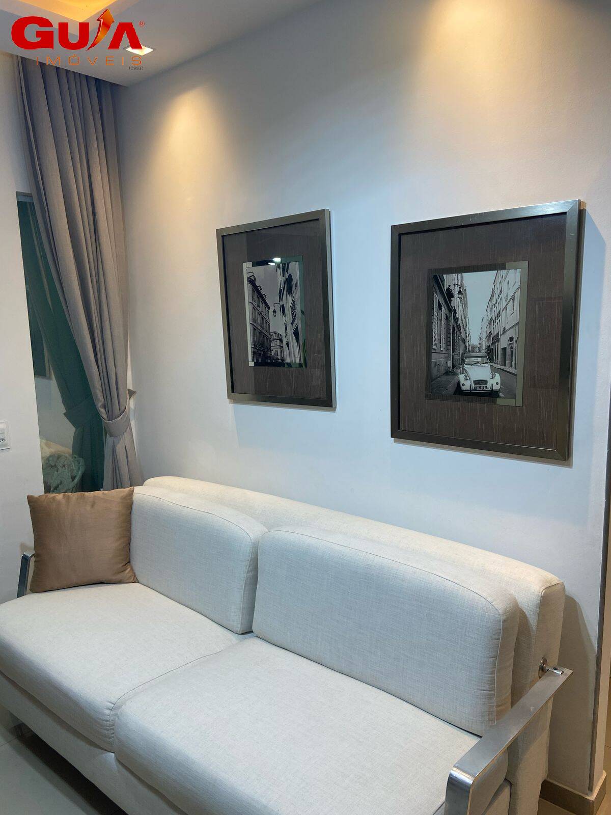 Casa à venda, 42m² - Foto 6