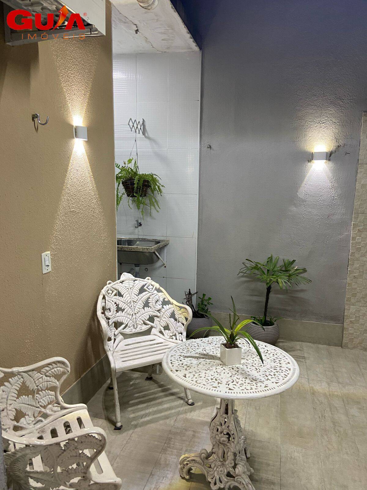 Casa à venda, 42m² - Foto 10