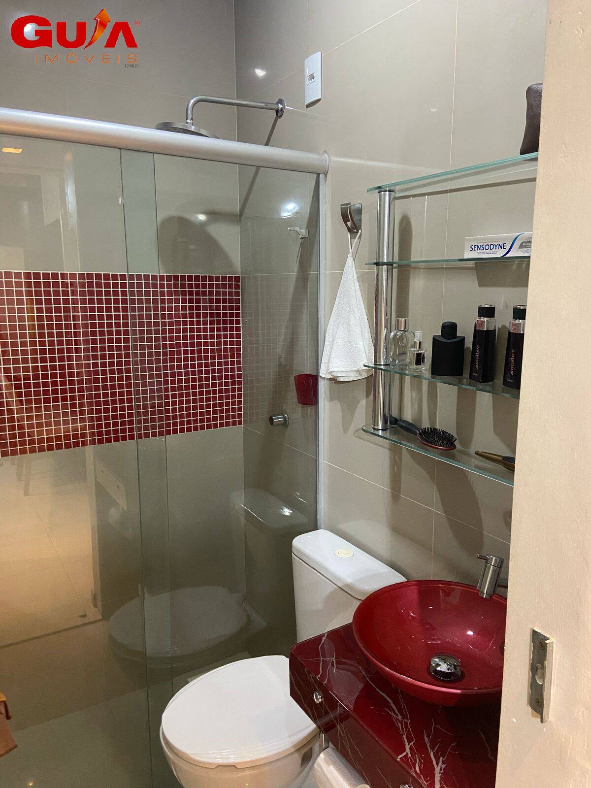 Casa à venda, 42m² - Foto 12