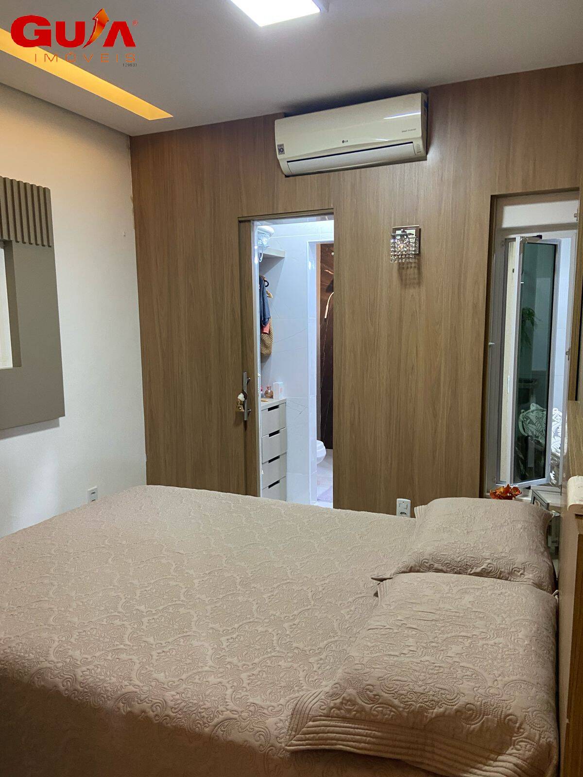 Casa à venda, 42m² - Foto 11