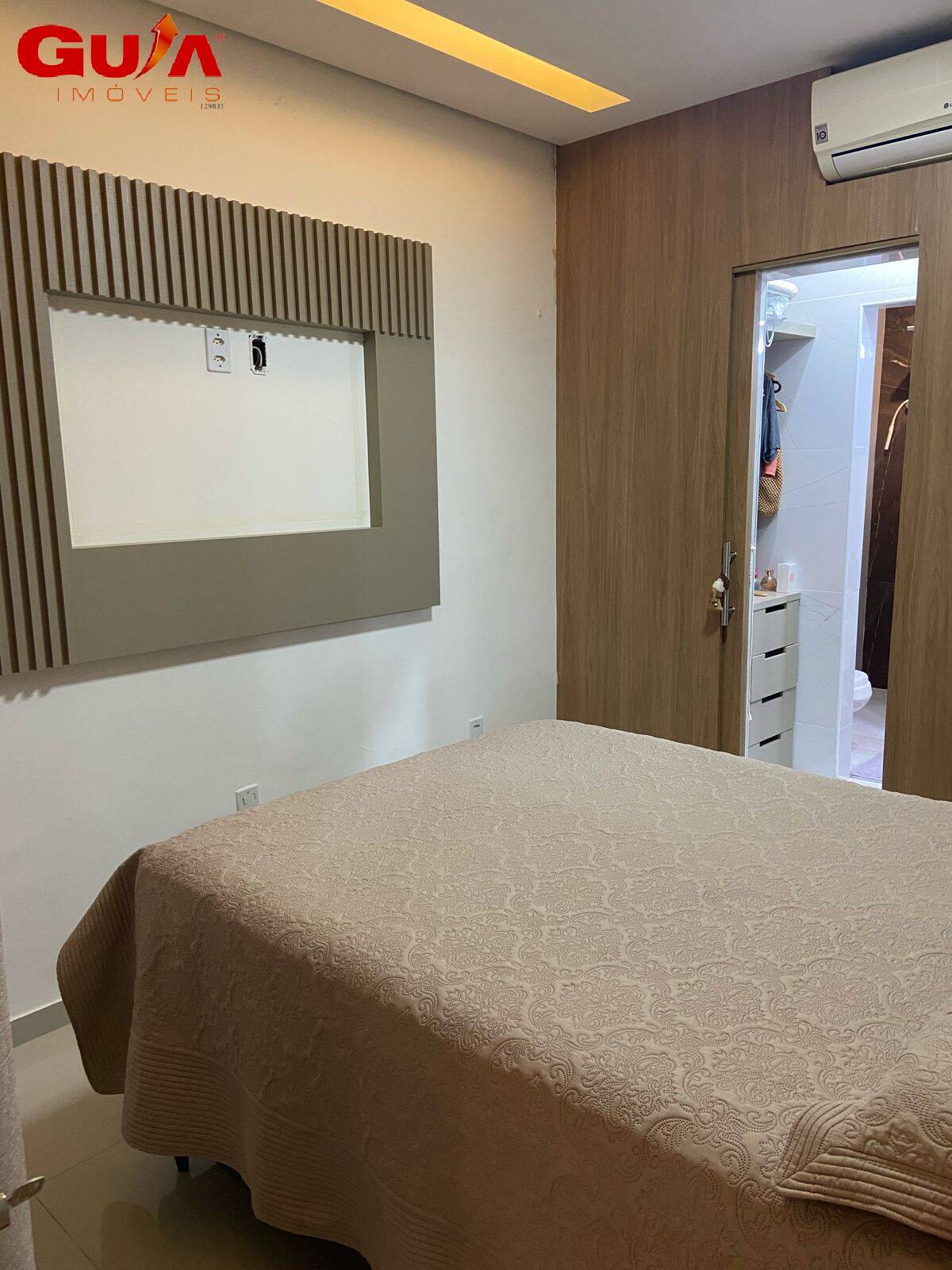 Casa à venda, 42m² - Foto 13