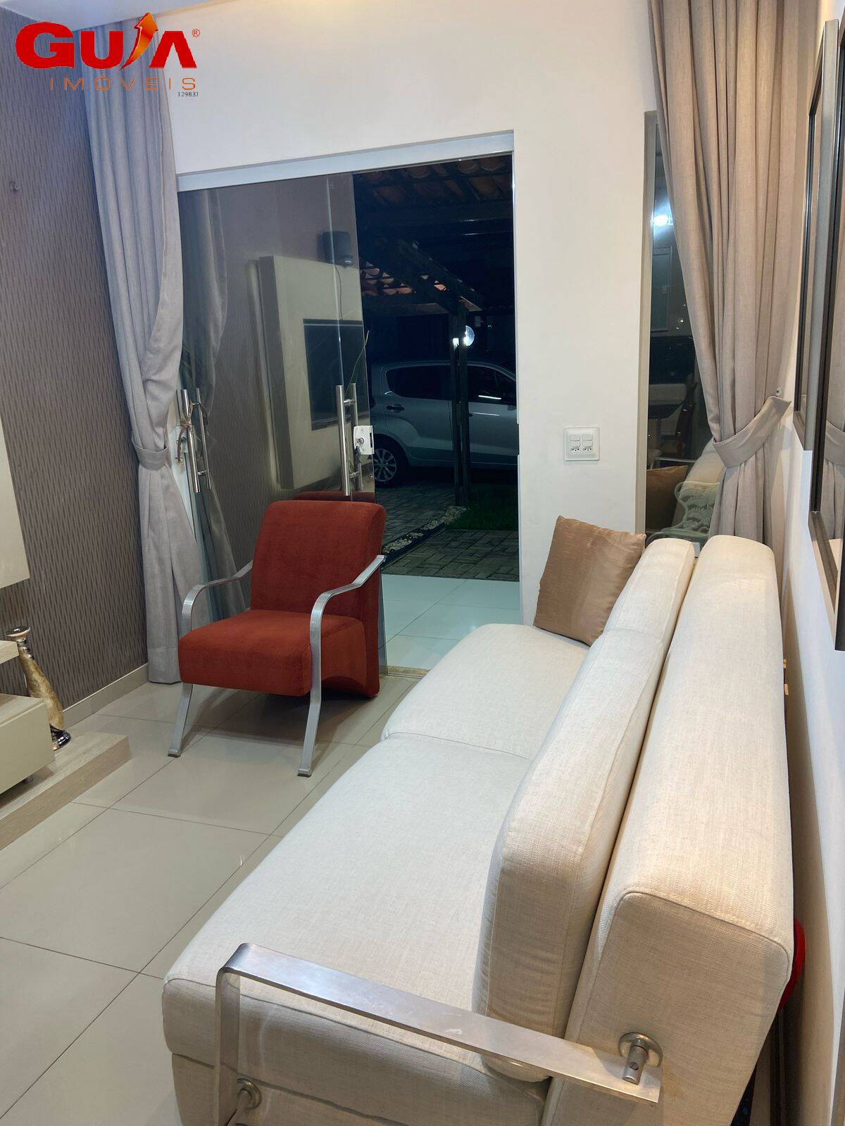 Casa à venda, 42m² - Foto 16
