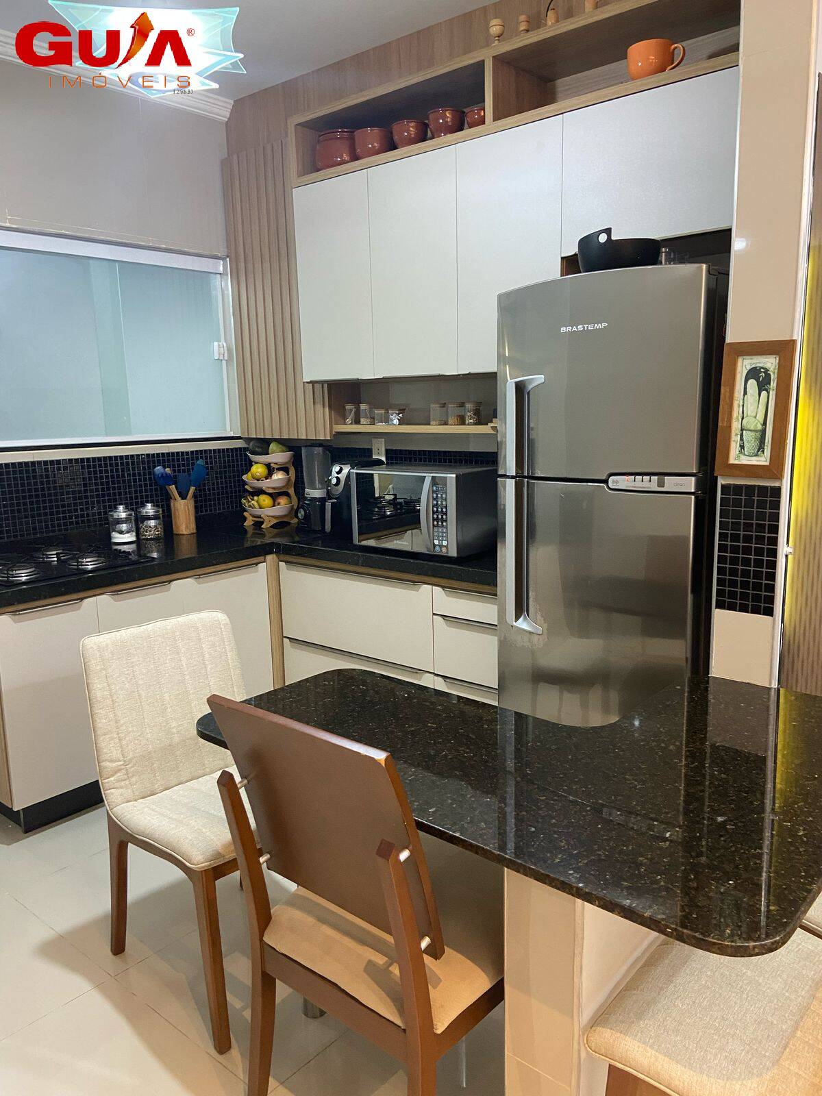 Casa à venda, 42m² - Foto 14