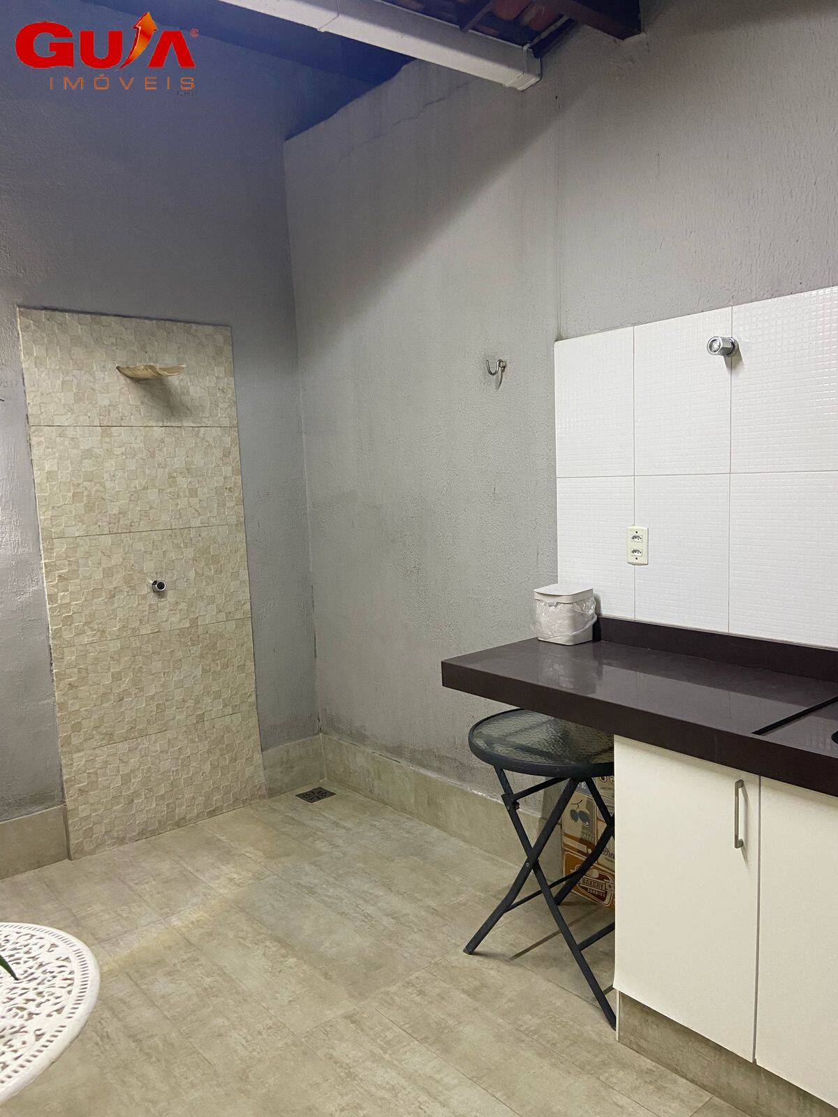 Casa à venda, 42m² - Foto 15