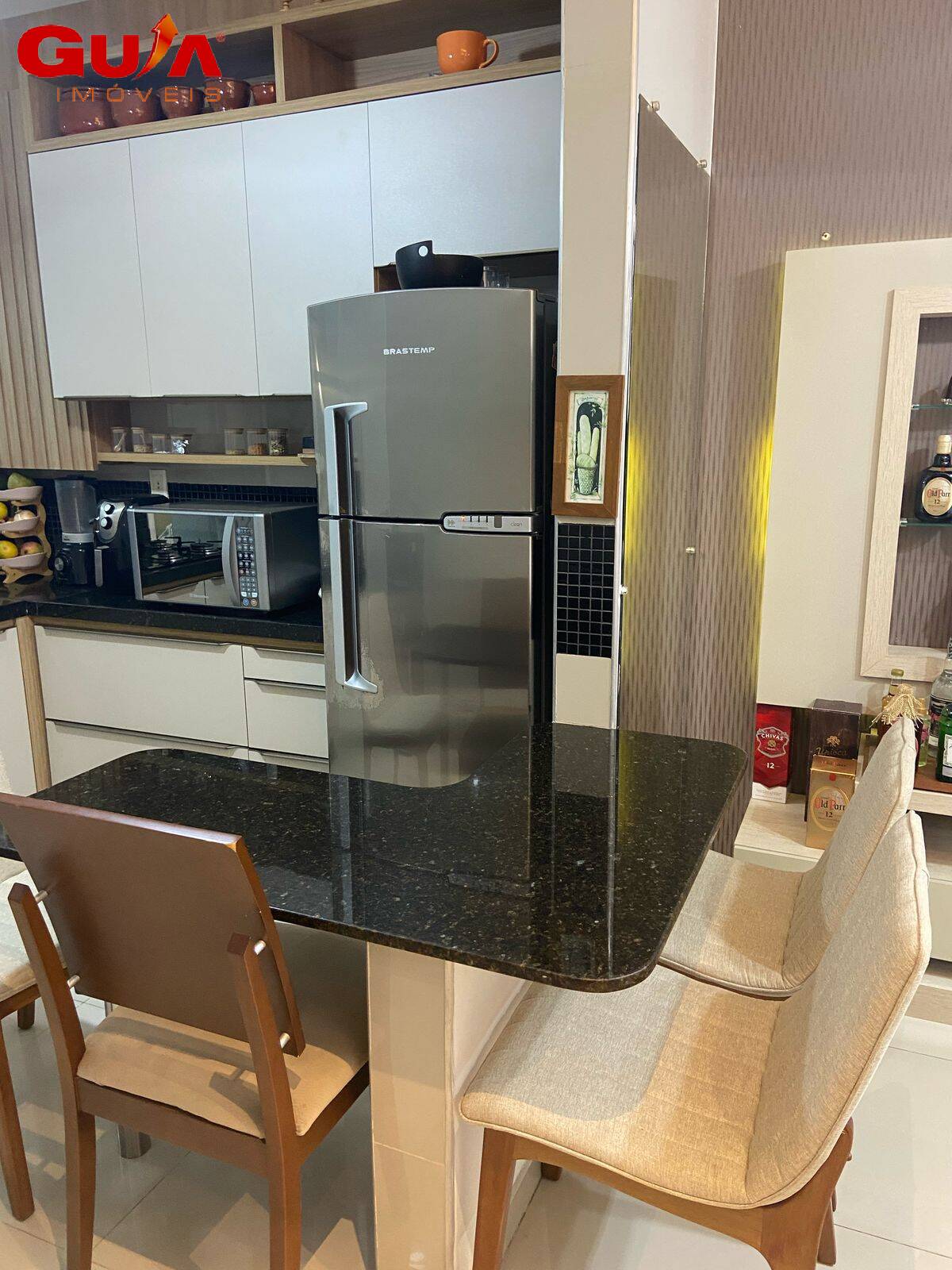 Casa à venda, 42m² - Foto 17