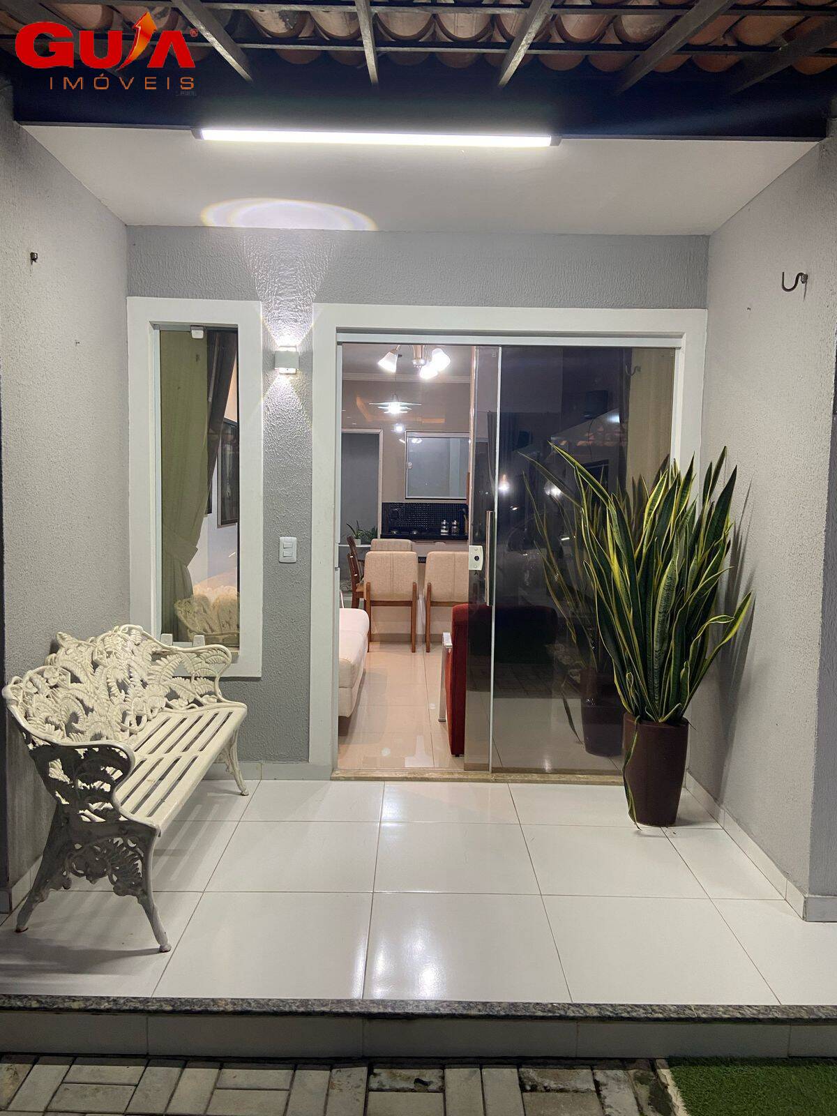 Casa à venda, 42m² - Foto 18