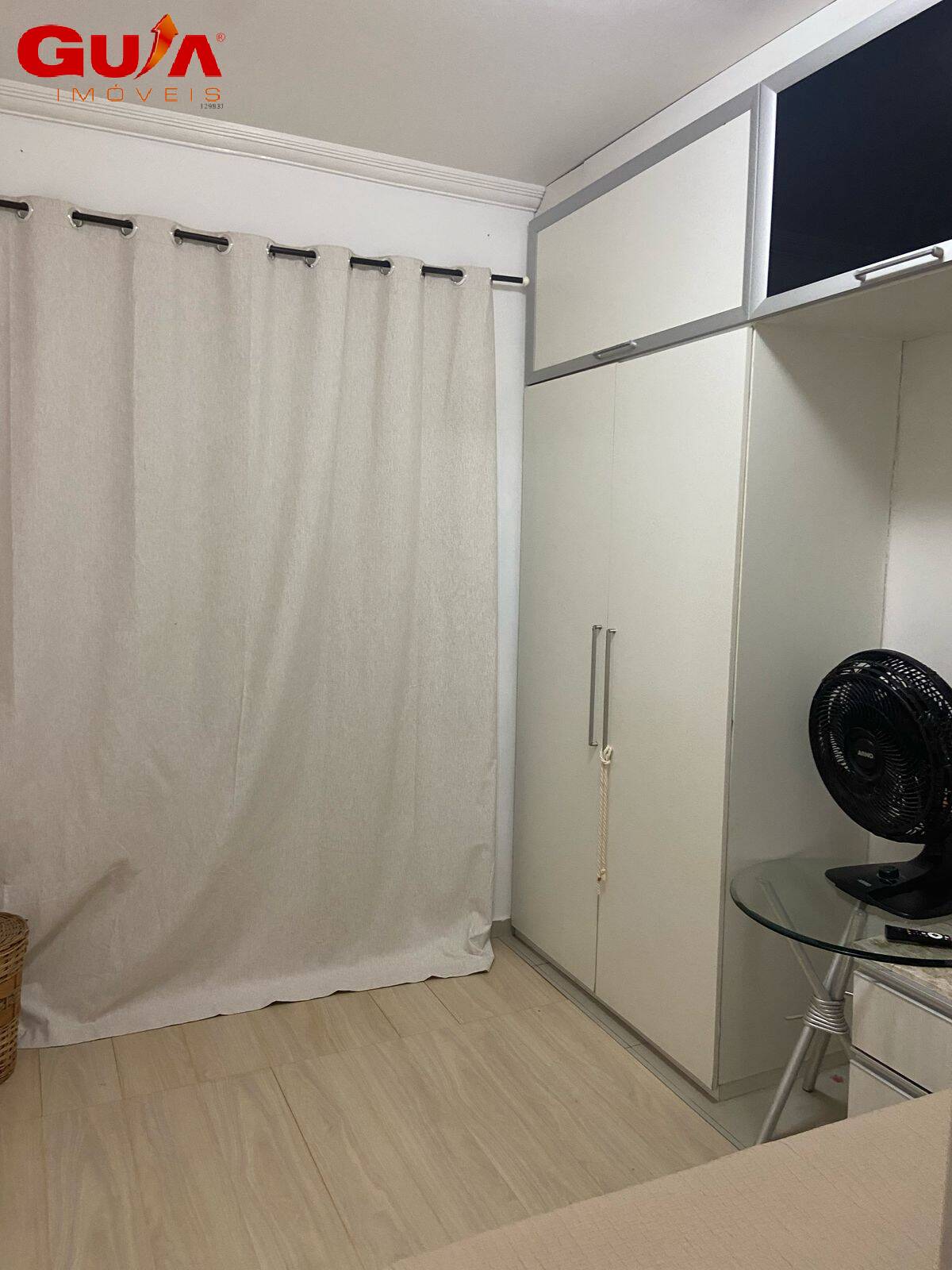 Casa à venda, 42m² - Foto 21