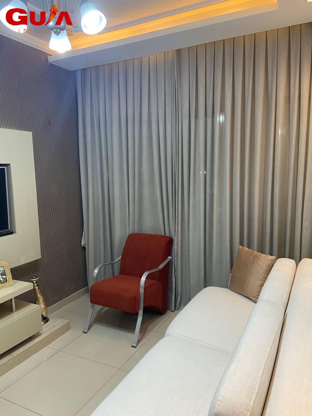 Casa à venda, 42m² - Foto 20