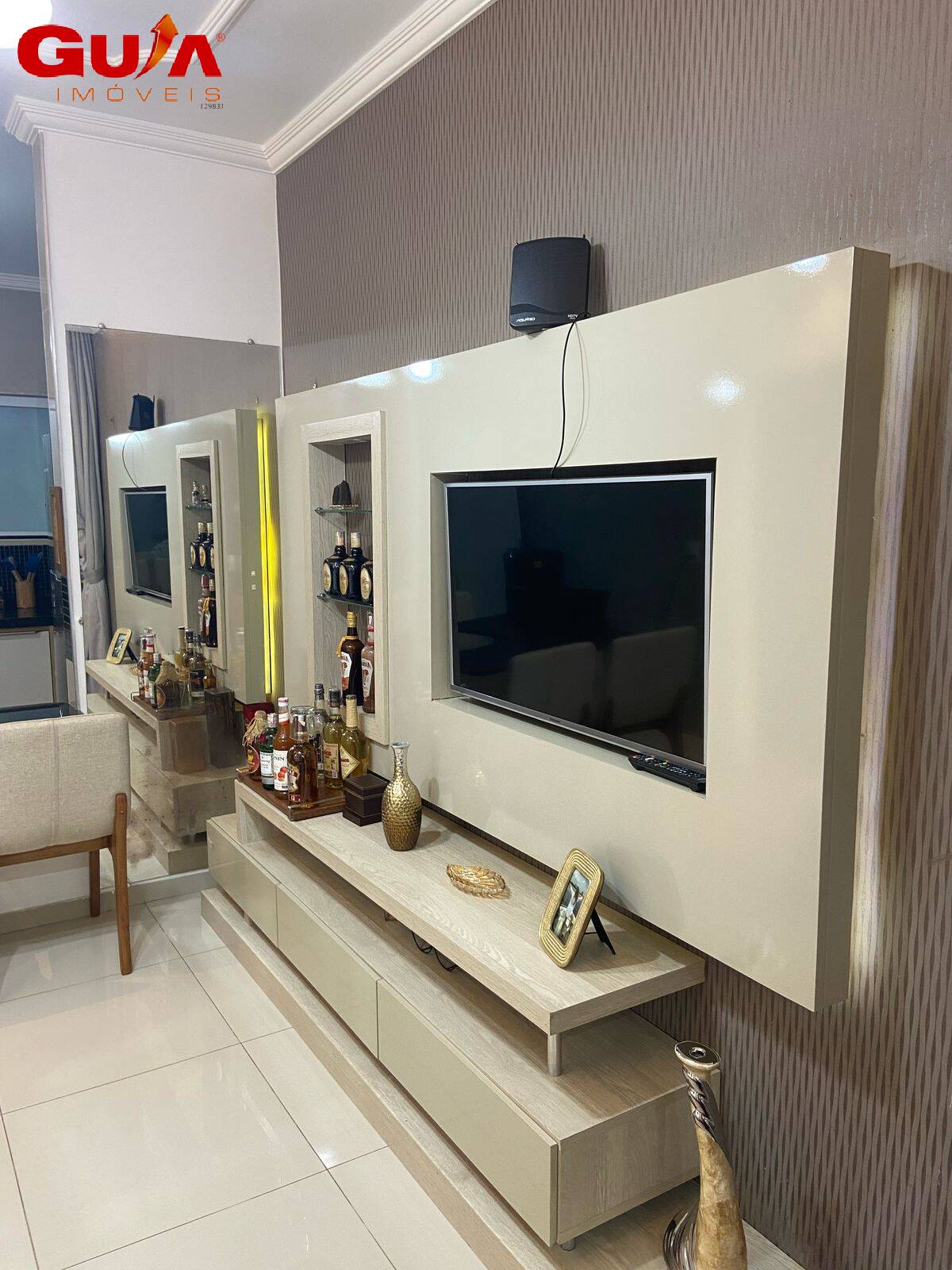 Casa à venda, 42m² - Foto 22