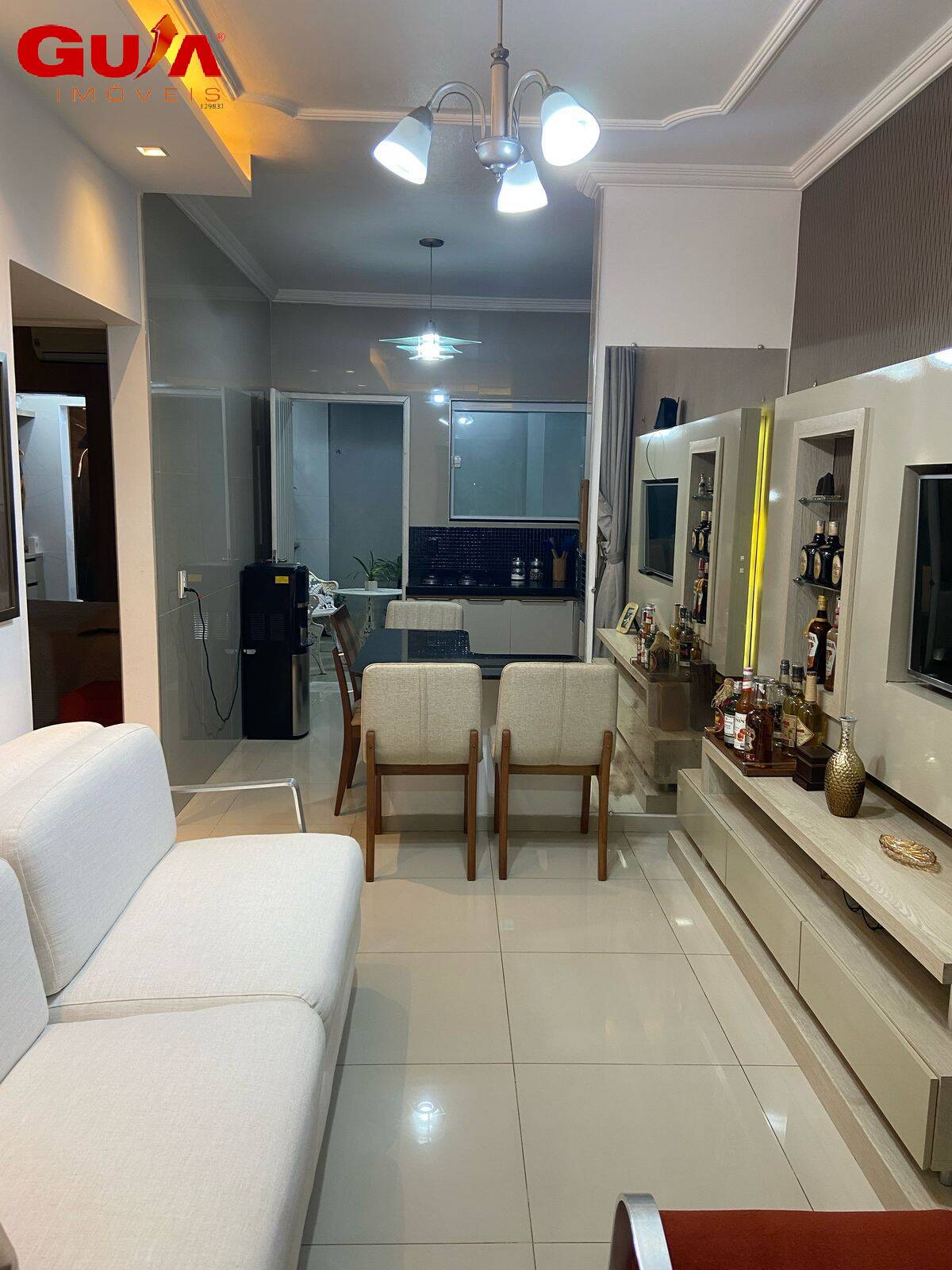 Casa à venda, 42m² - Foto 24