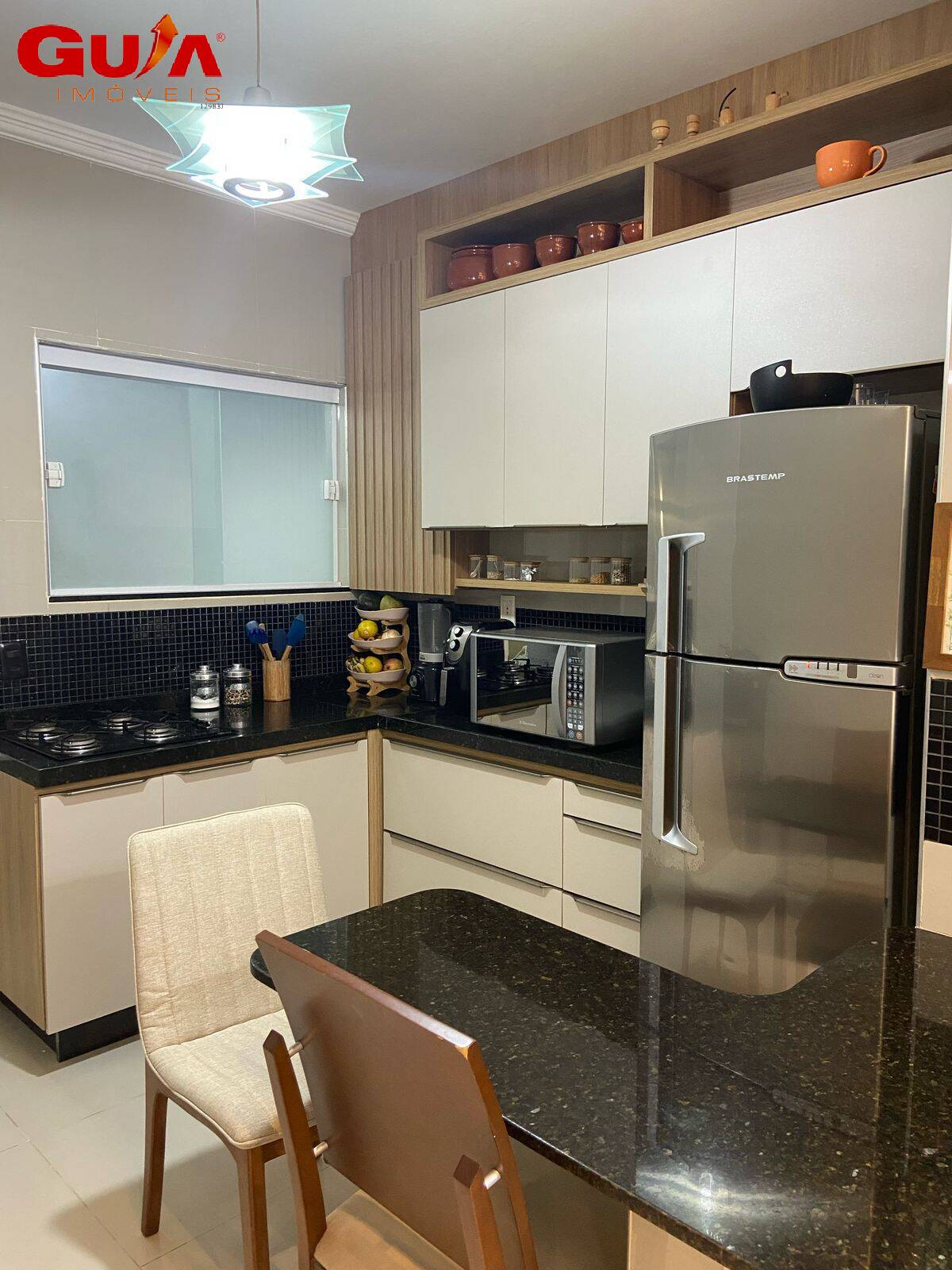 Casa à venda, 42m² - Foto 28