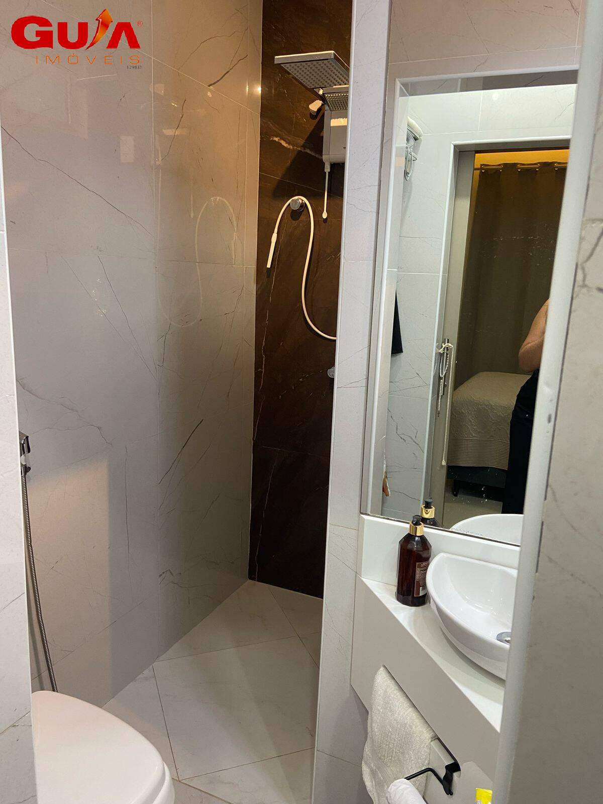 Casa à venda, 42m² - Foto 25