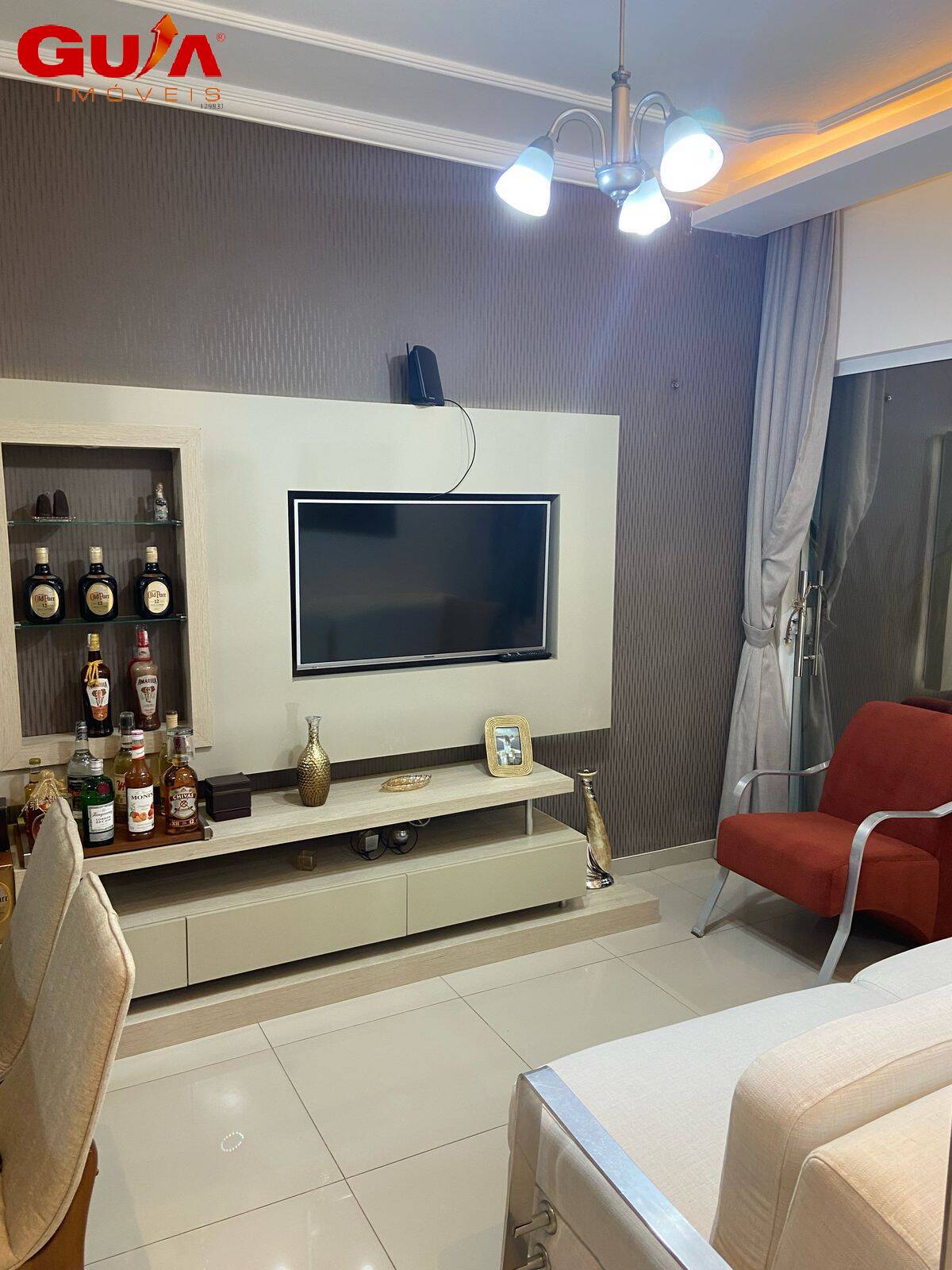 Casa à venda, 42m² - Foto 26