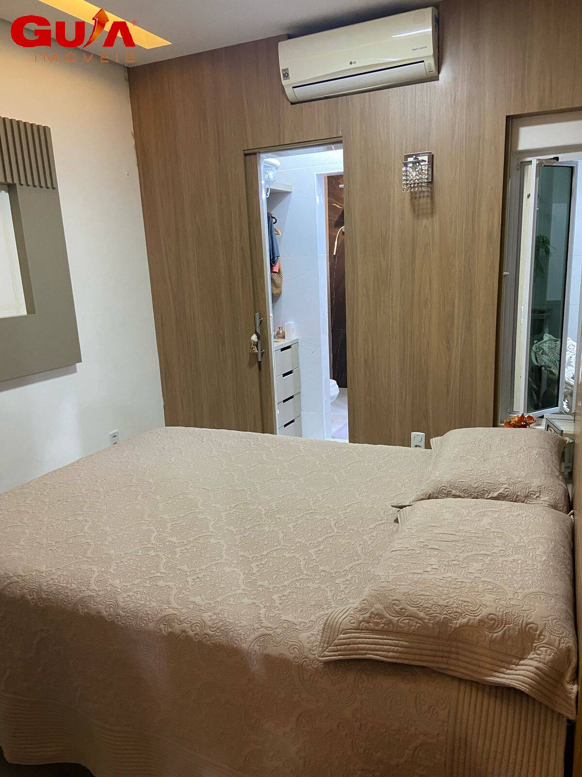 Casa à venda, 42m² - Foto 29
