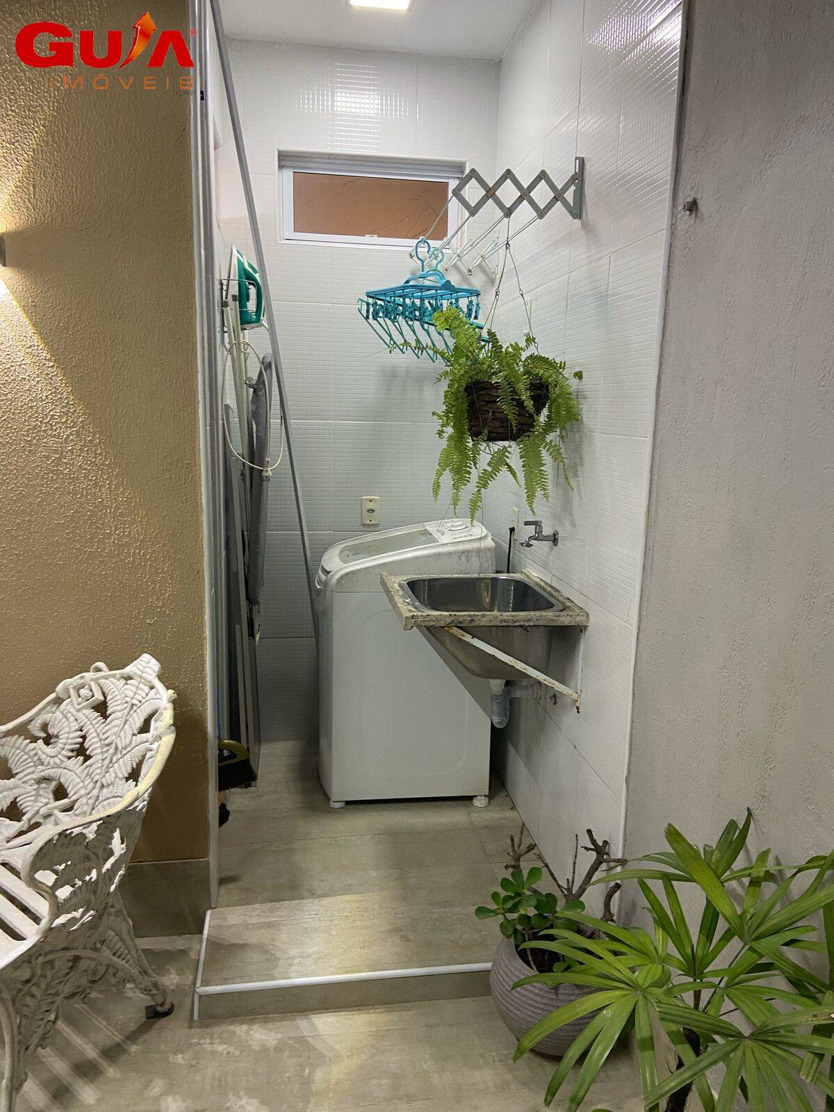 Casa à venda, 42m² - Foto 30