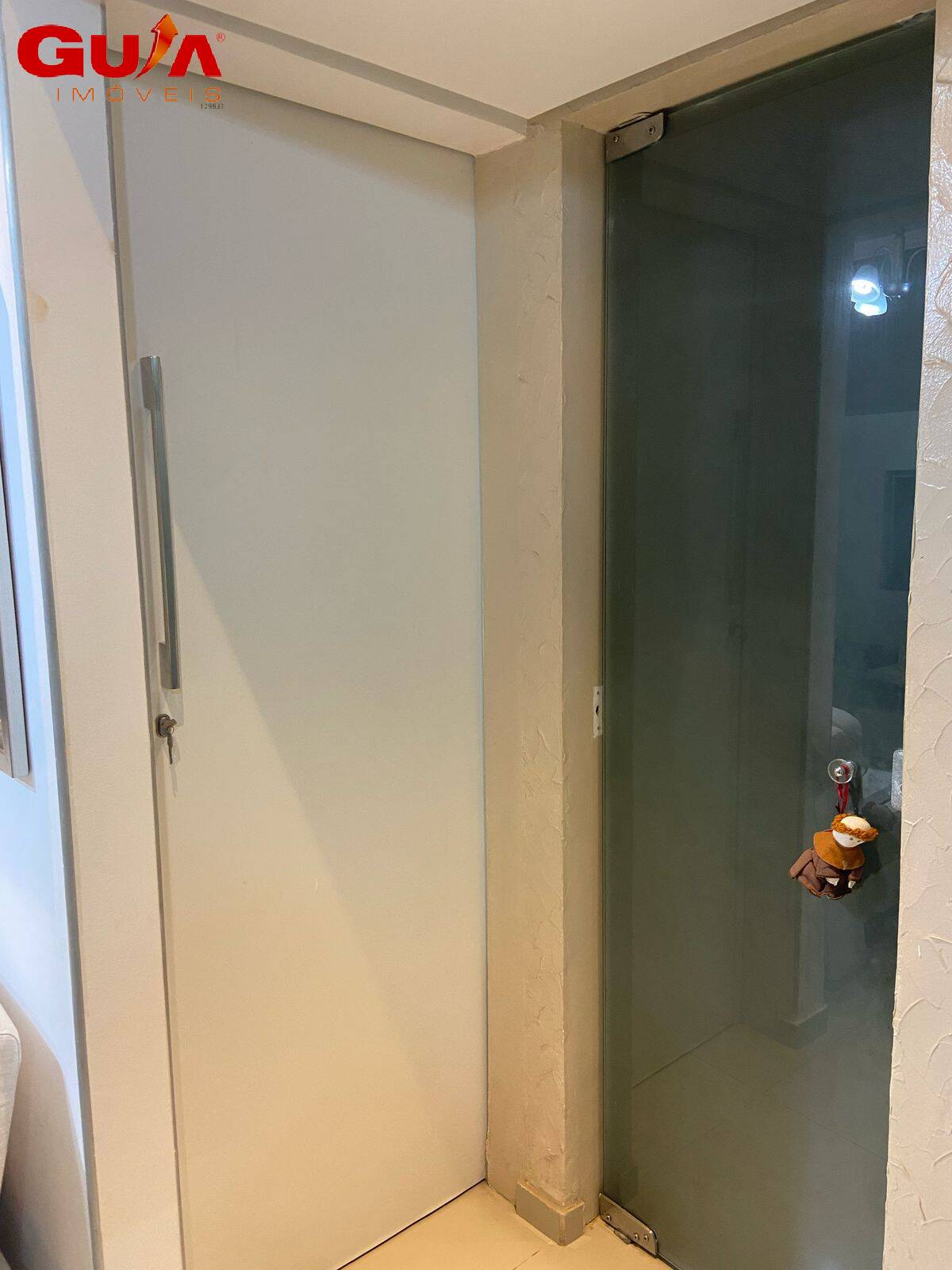 Casa à venda, 42m² - Foto 31