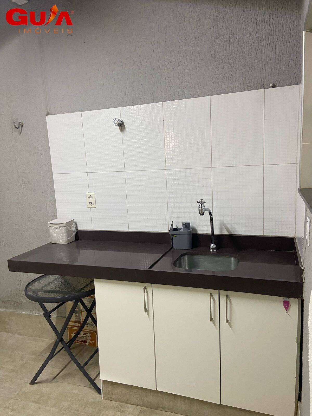 Casa à venda, 42m² - Foto 32