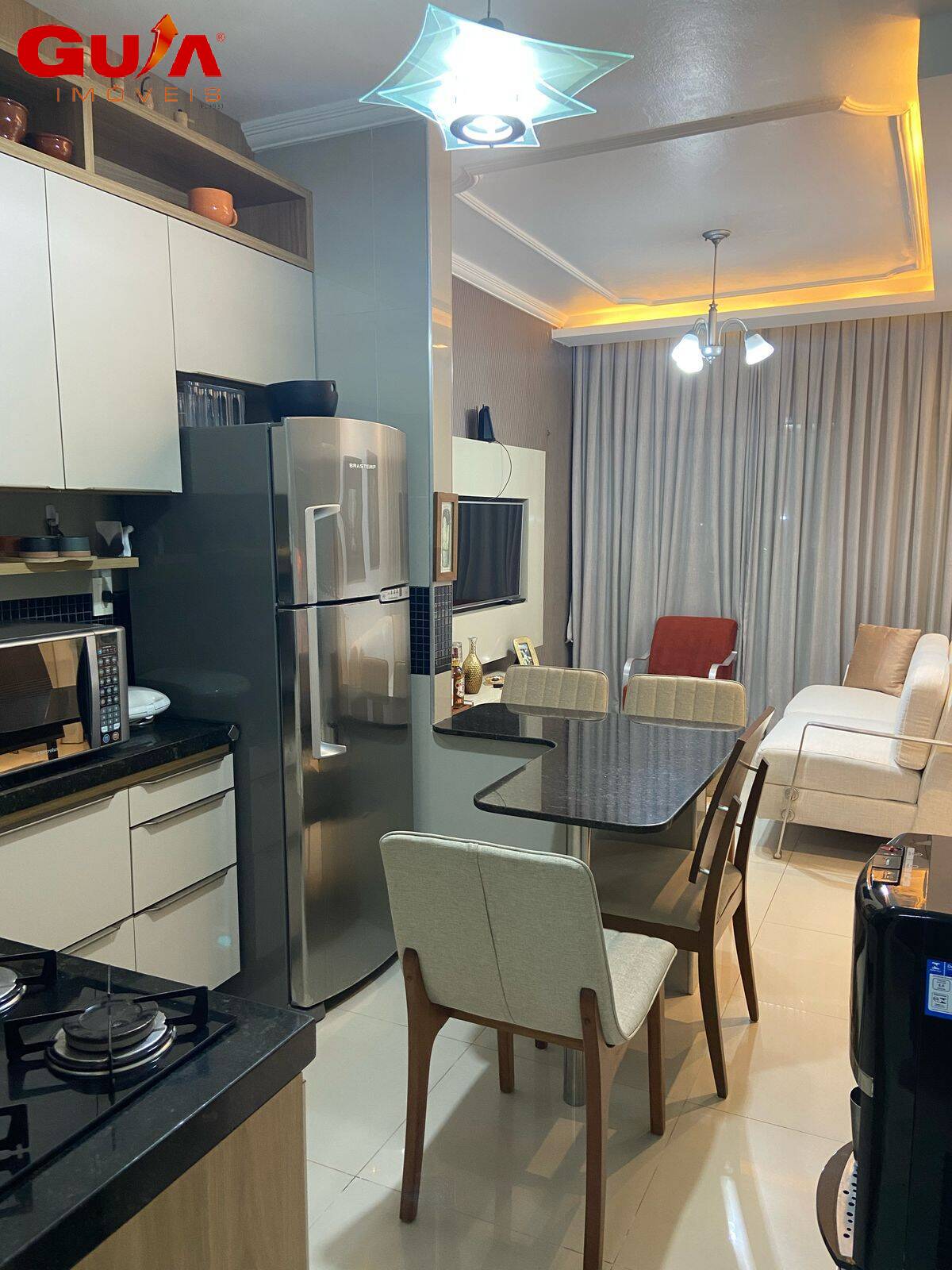 Casa à venda, 42m² - Foto 34
