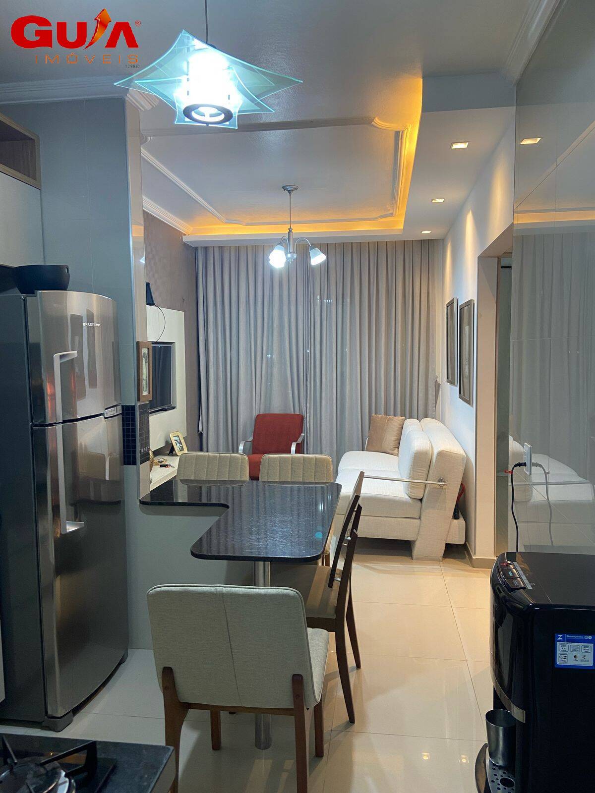 Casa à venda, 42m² - Foto 35