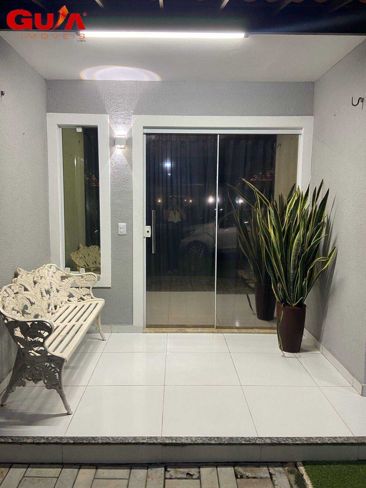 Casa à venda, 42m² - Foto 36