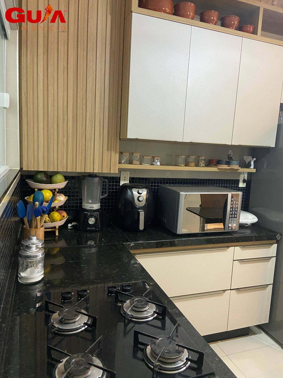 Casa à venda, 42m² - Foto 33