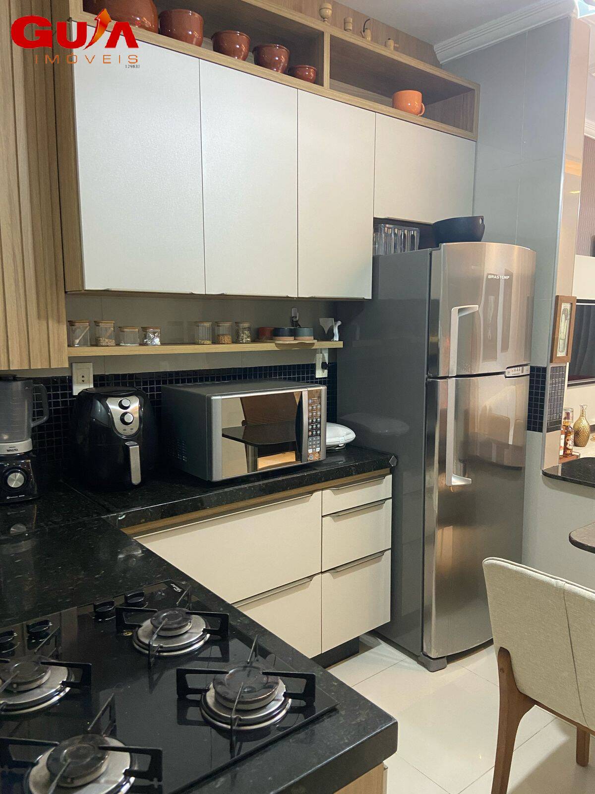 Casa à venda, 42m² - Foto 37