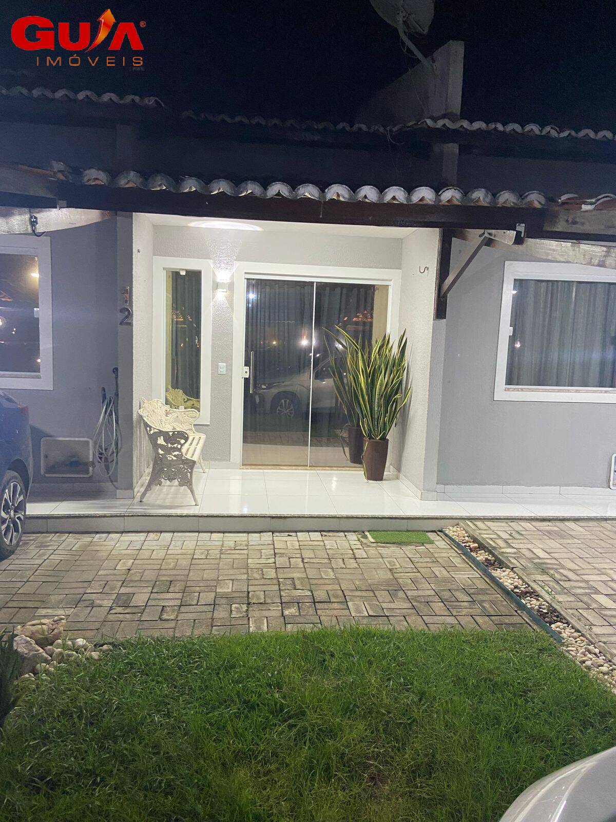 Casa à venda, 42m² - Foto 38