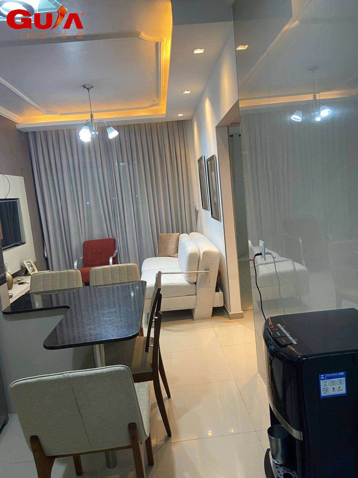 Casa à venda, 42m² - Foto 39
