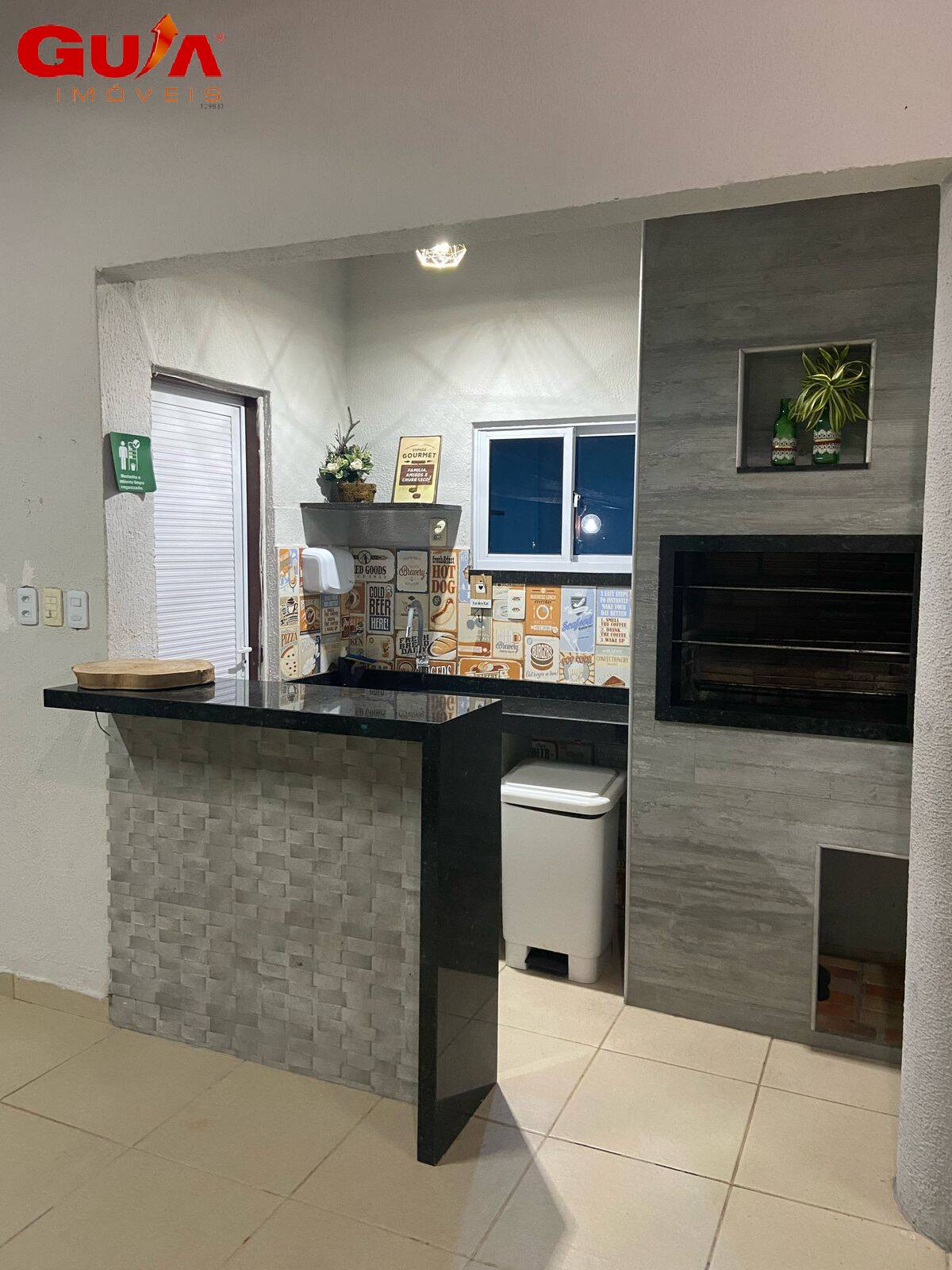 Casa à venda, 42m² - Foto 41