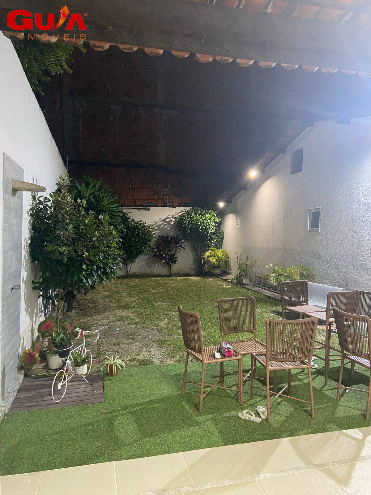 Casa à venda, 42m² - Foto 40