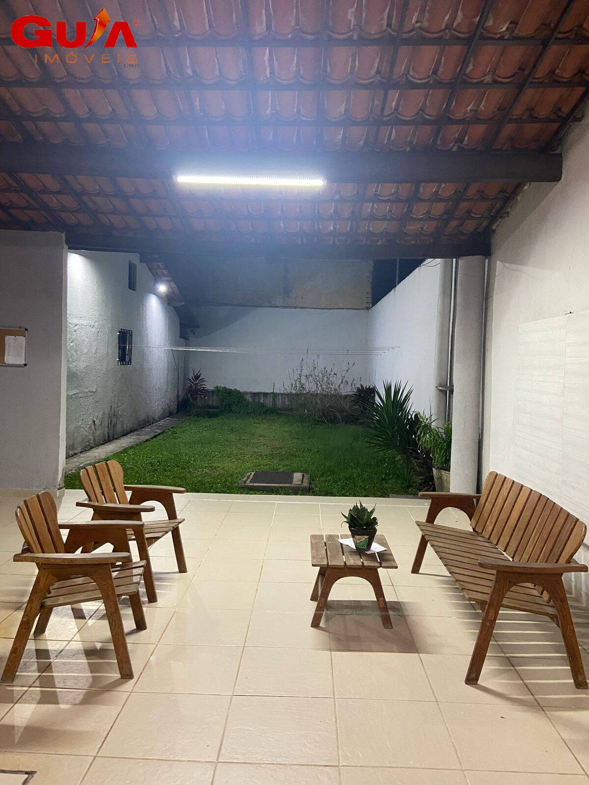 Casa à venda, 42m² - Foto 42