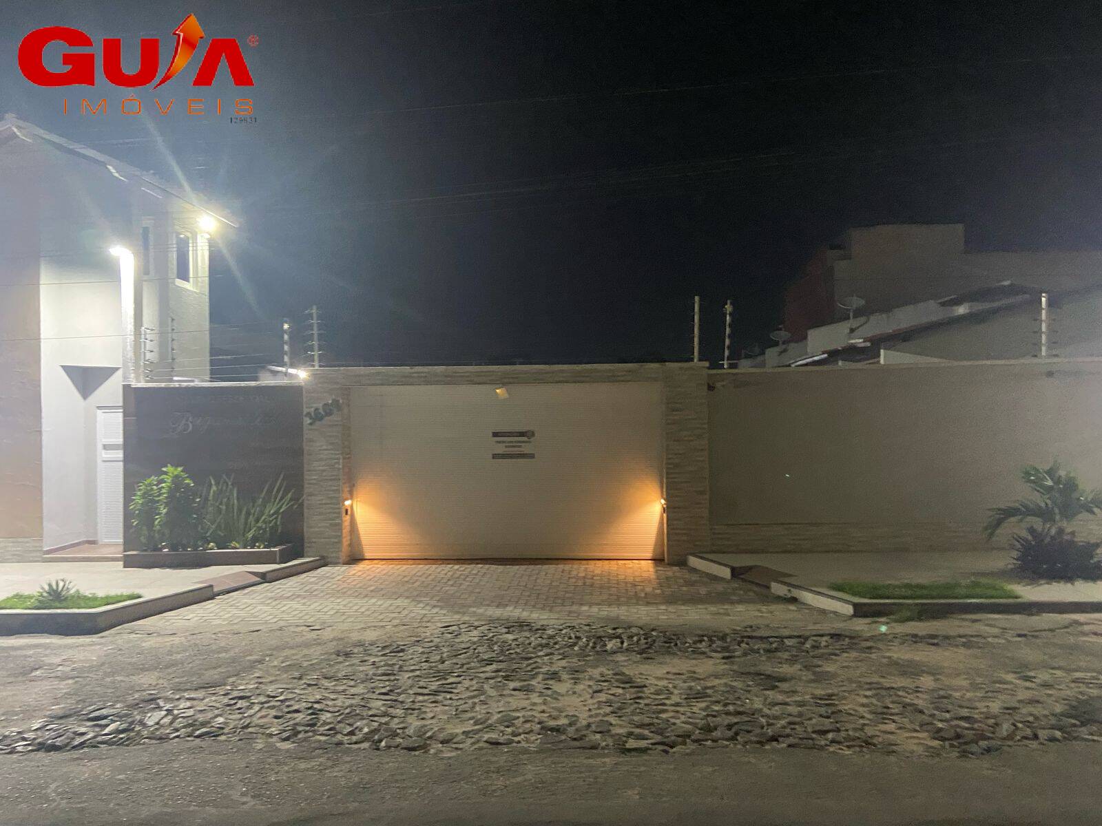 Casa à venda, 42m² - Foto 43
