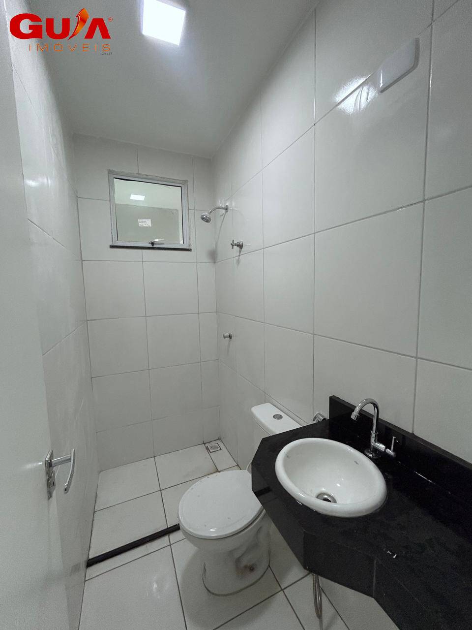 Casa à venda com 3 quartos, 82m² - Foto 12