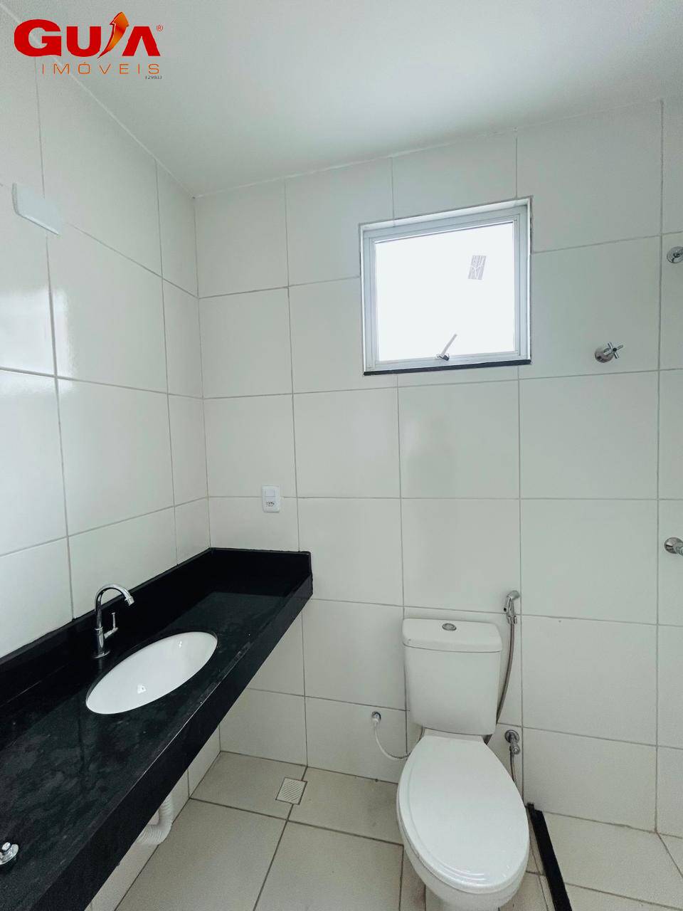 Casa à venda com 3 quartos, 82m² - Foto 10
