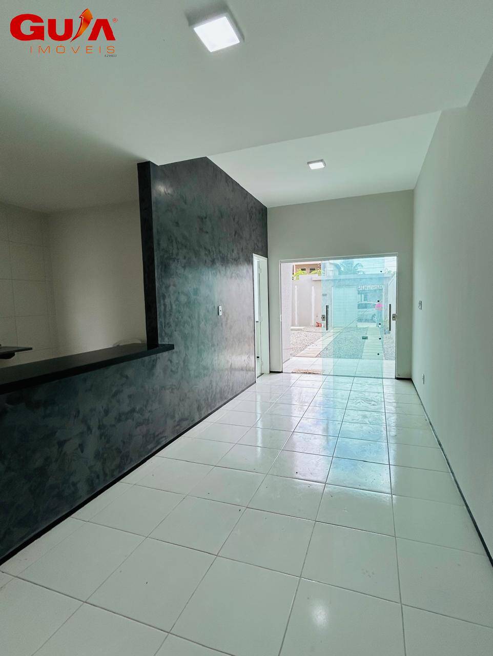 Casa à venda com 3 quartos, 82m² - Foto 5