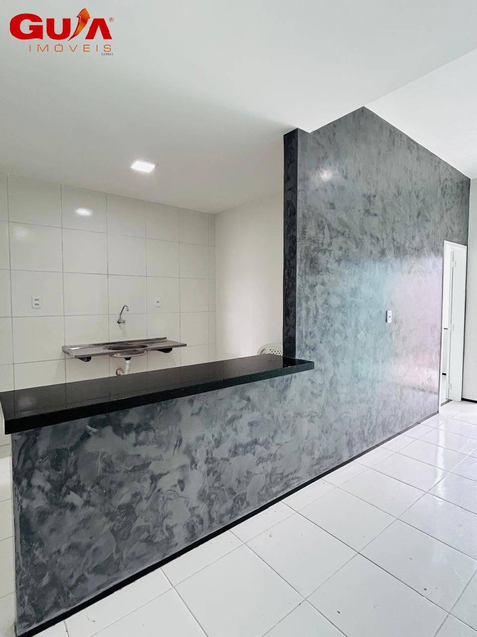 Casa à venda com 3 quartos, 82m² - Foto 6