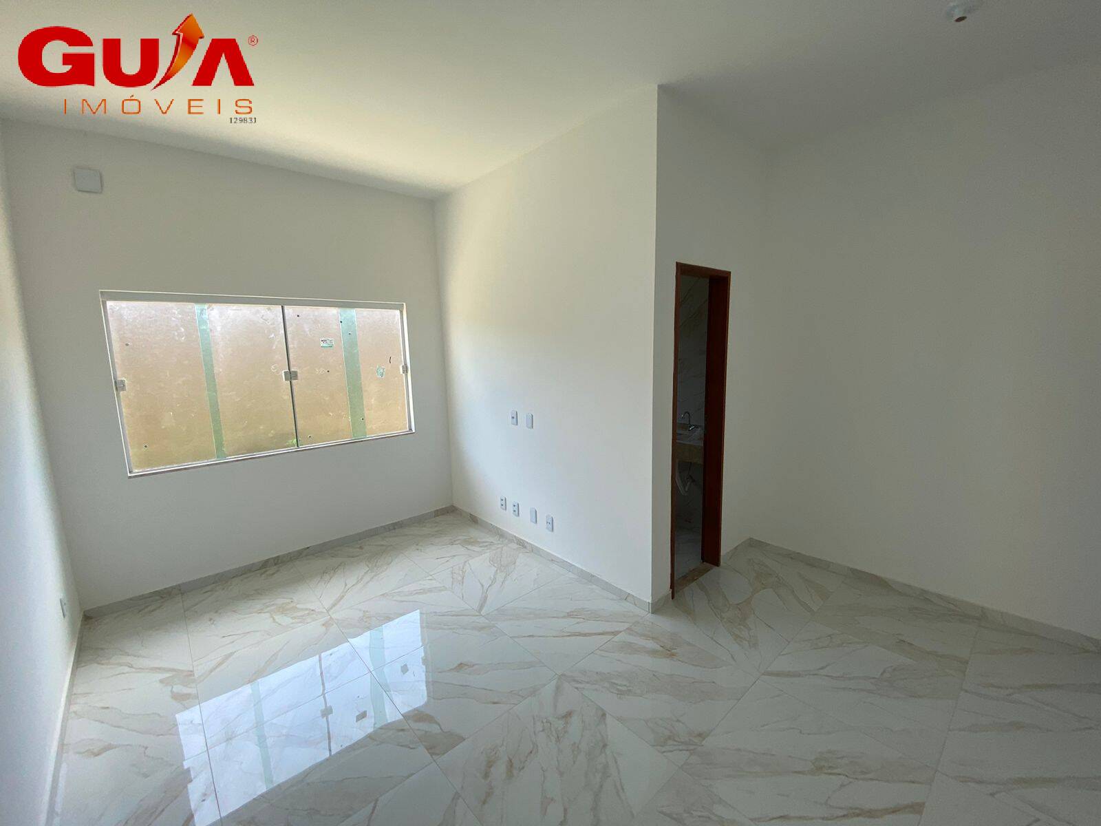 Casa à venda com 2 quartos, 103m² - Foto 5