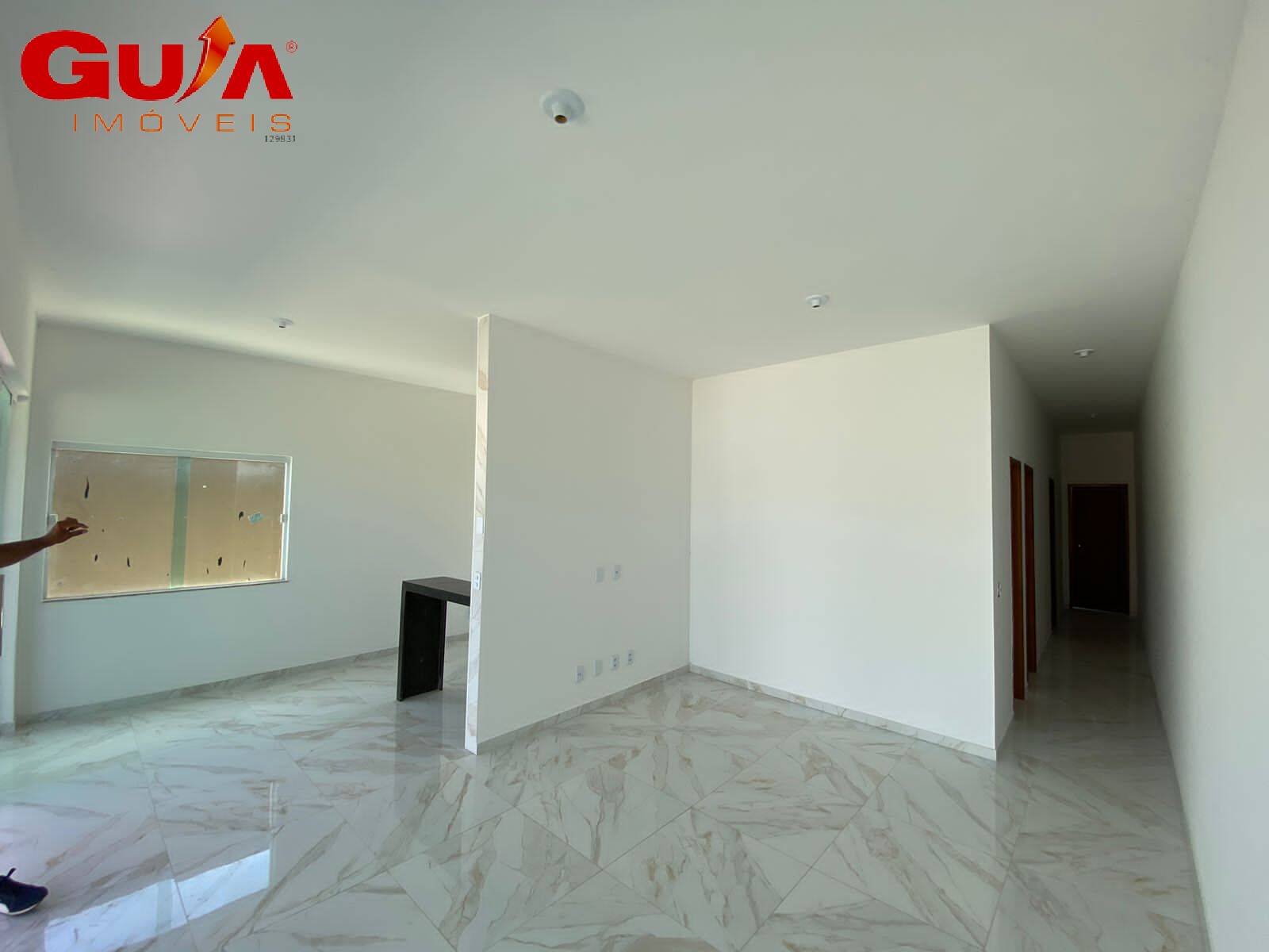 Casa à venda com 2 quartos, 103m² - Foto 11