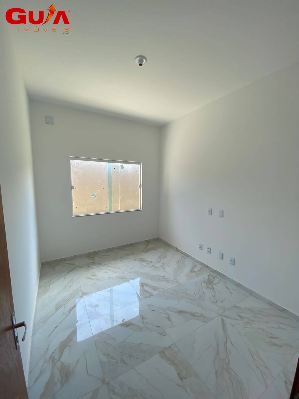 Casa à venda com 2 quartos, 103m² - Foto 12