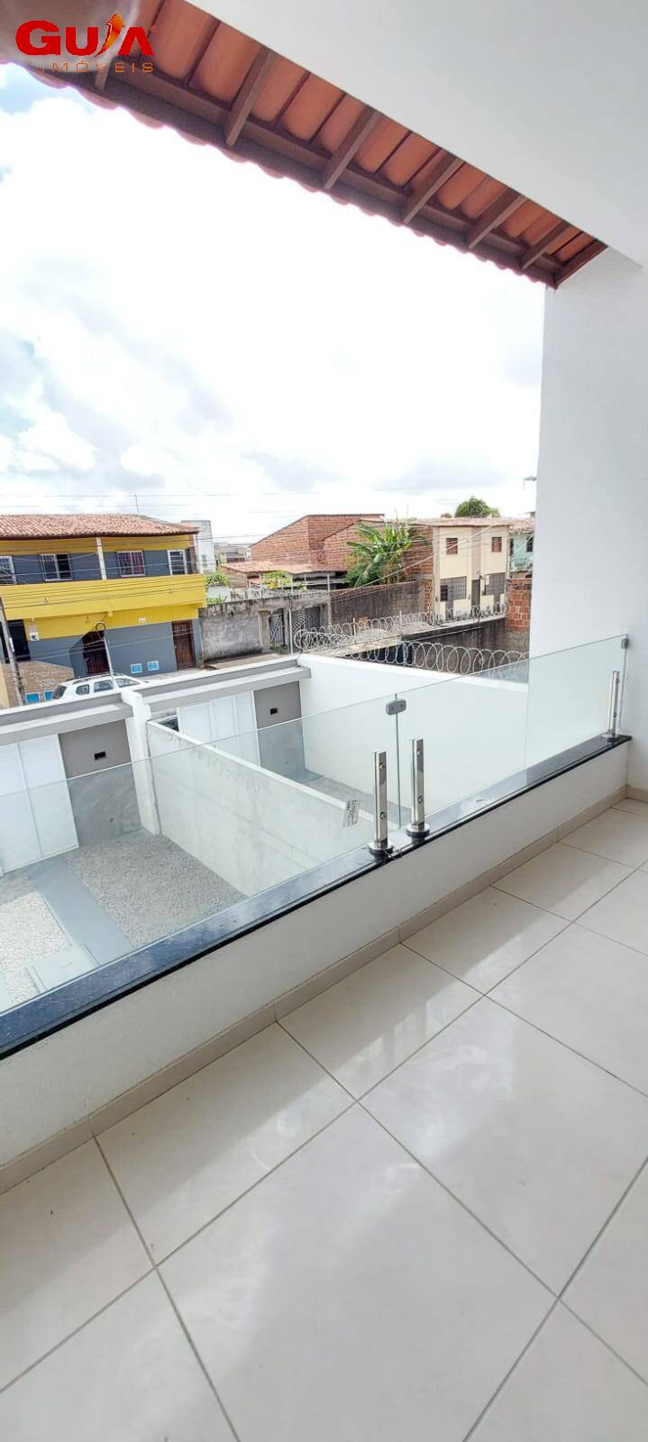 Casa à venda com 3 quartos, 108m² - Foto 16