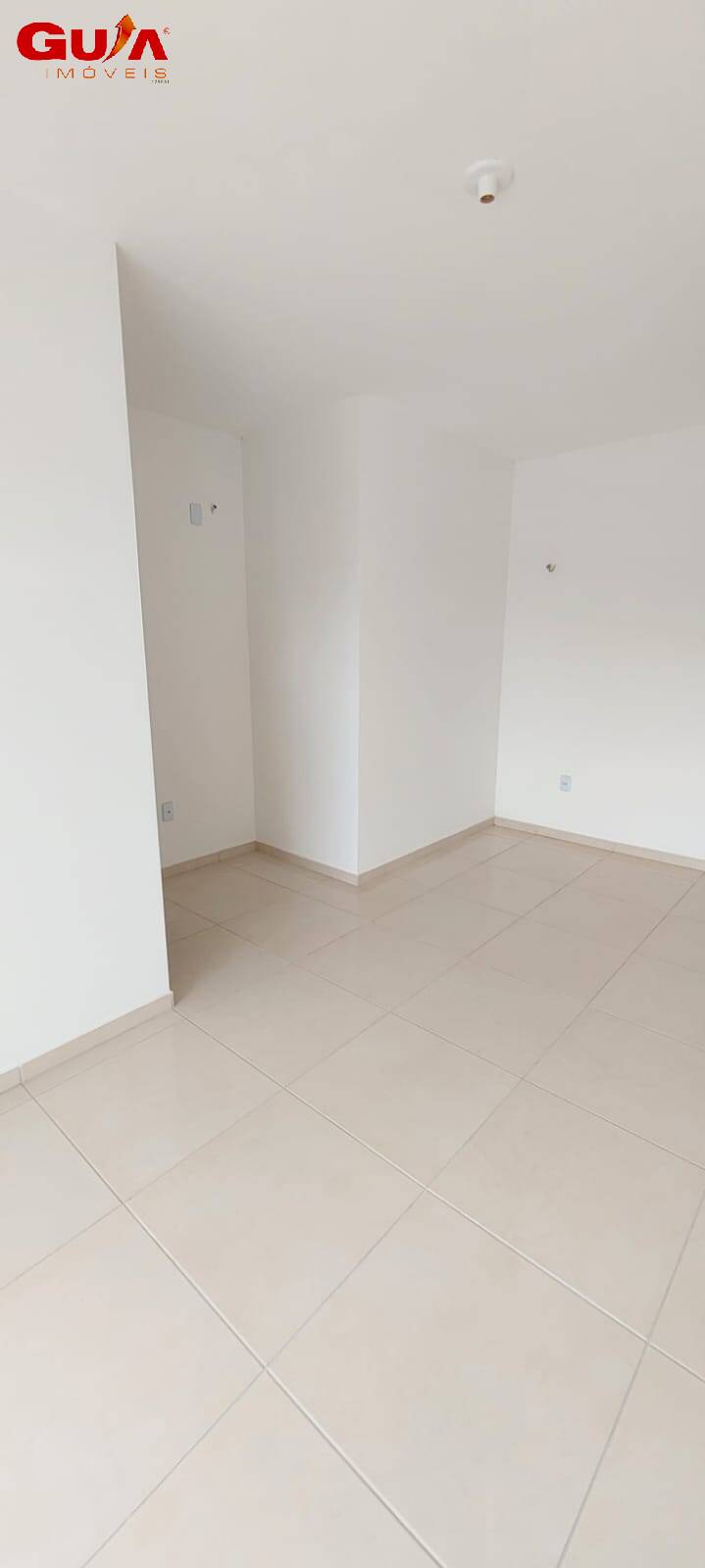 Casa à venda com 3 quartos, 108m² - Foto 10